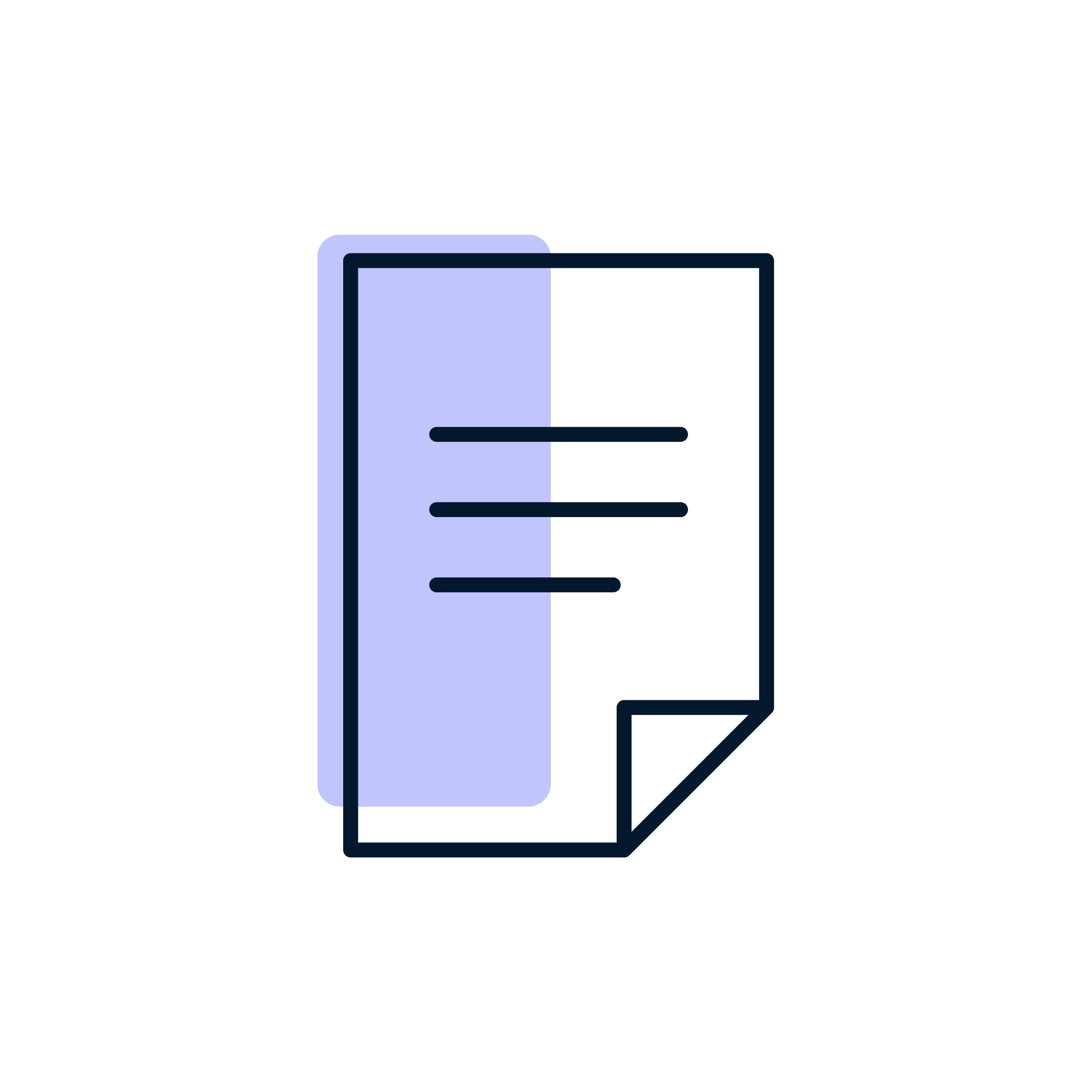 An illustration of a computer monitor, a tablet, and a smartphone, with the devices overlapping each other.