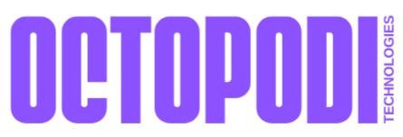 Octopodi Technologies