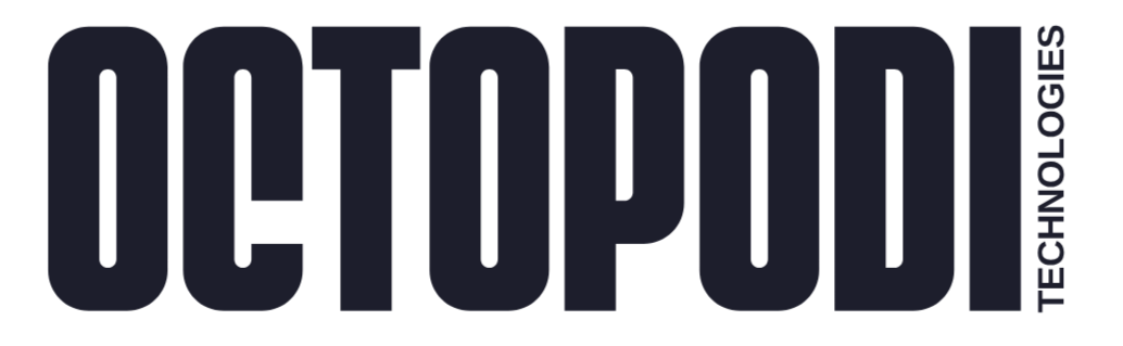 Octopodi Technologies