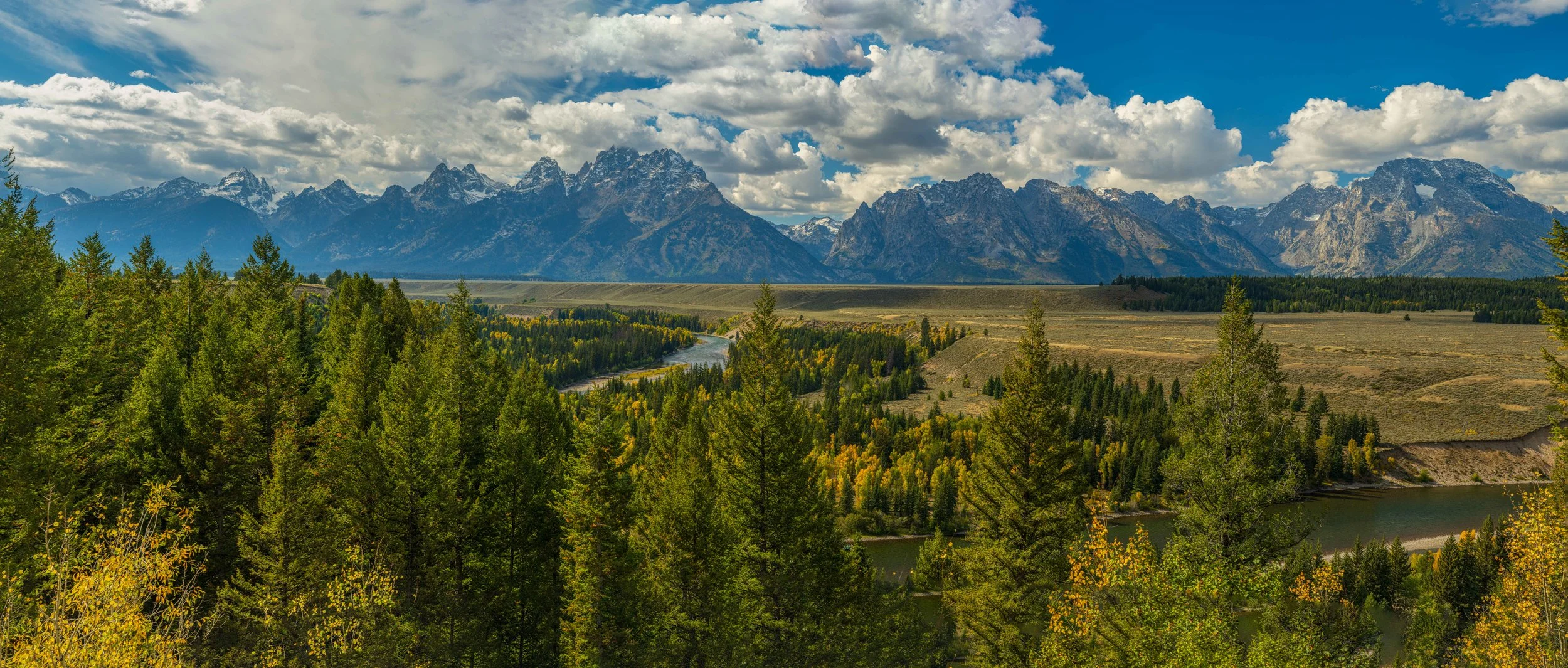 SnakeRiverPano.jpg