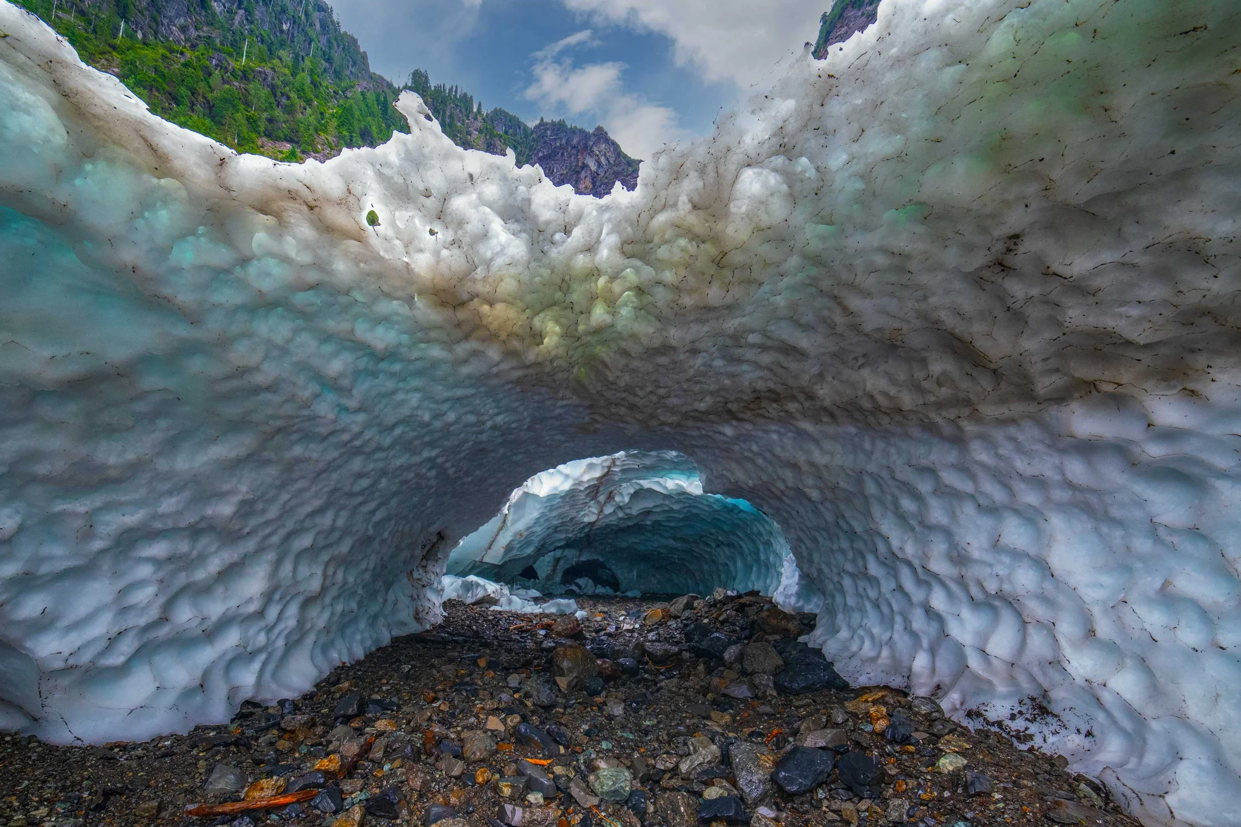 IceCaveColor.jpg