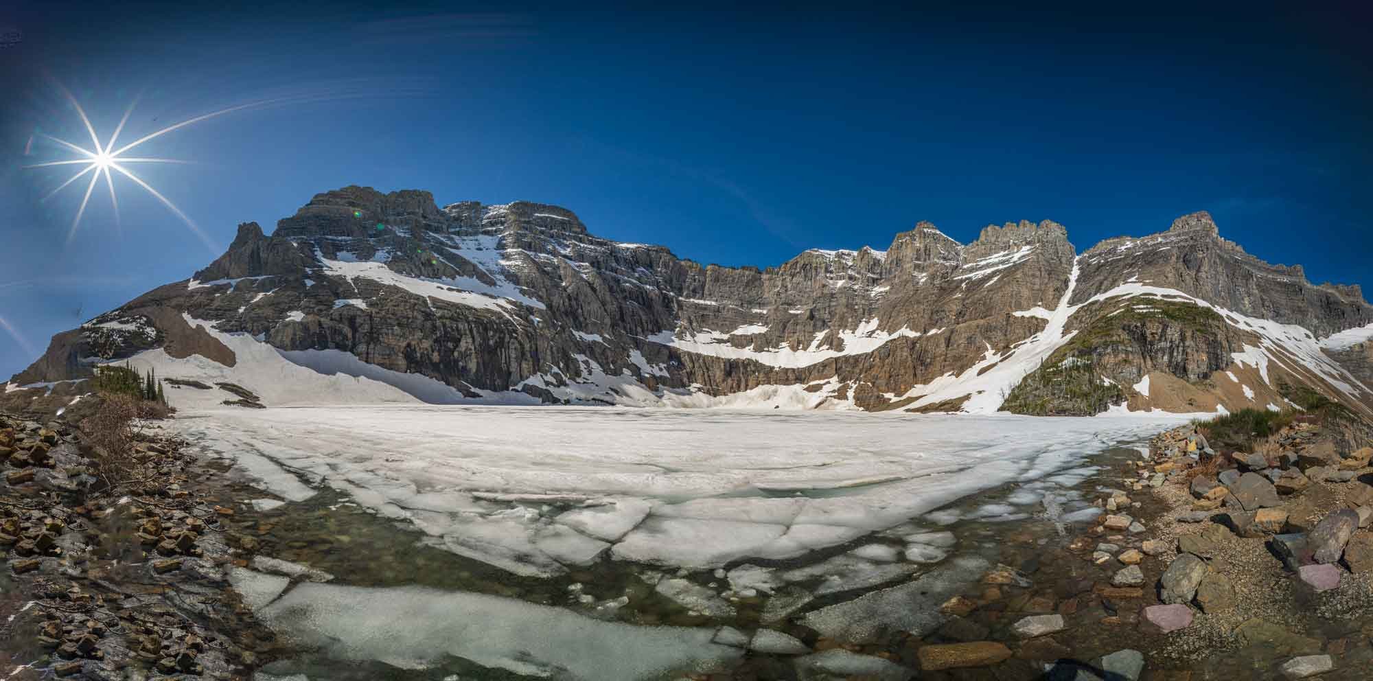 IcebergPanoFix-copy-2.jpg