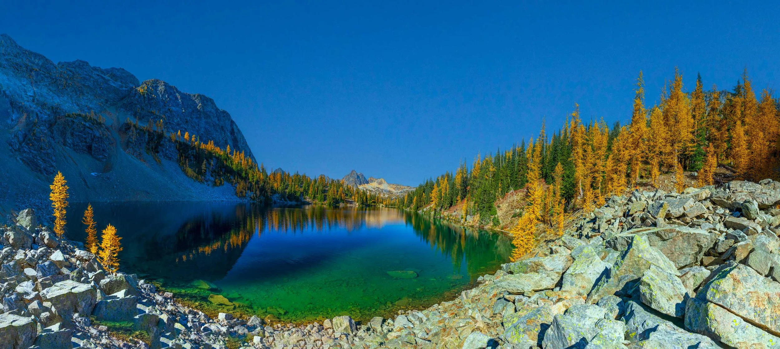 BlueLakePano8.jpg