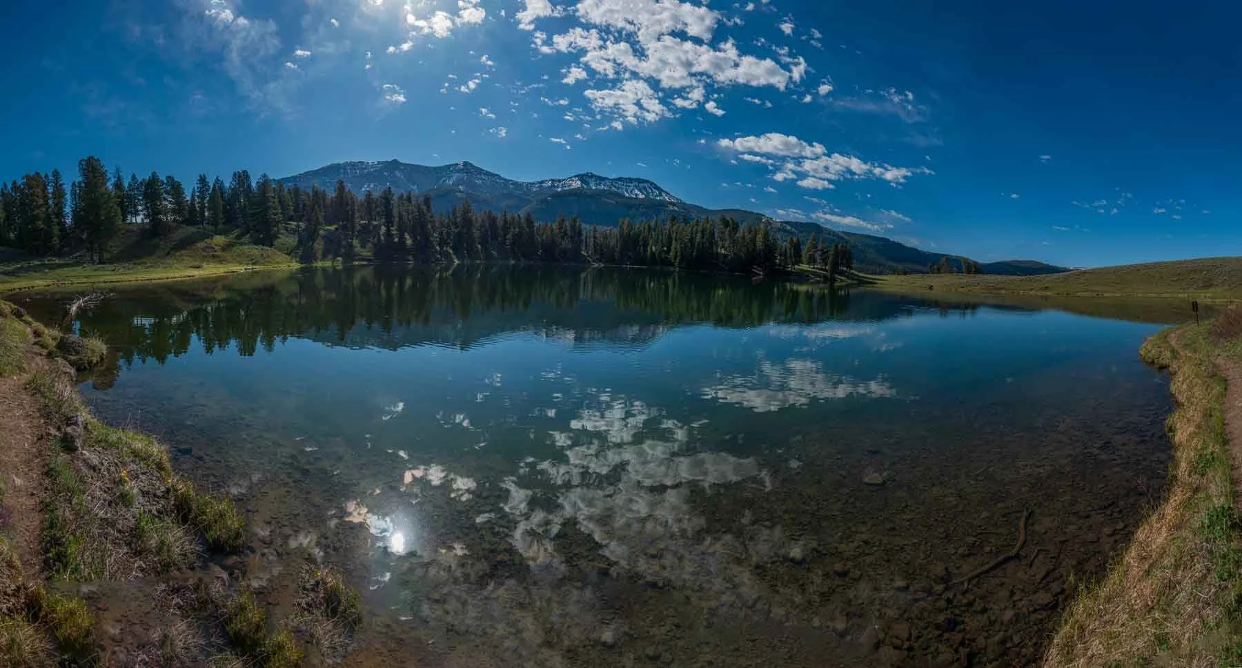 Untitled_Panorama-1.jpg