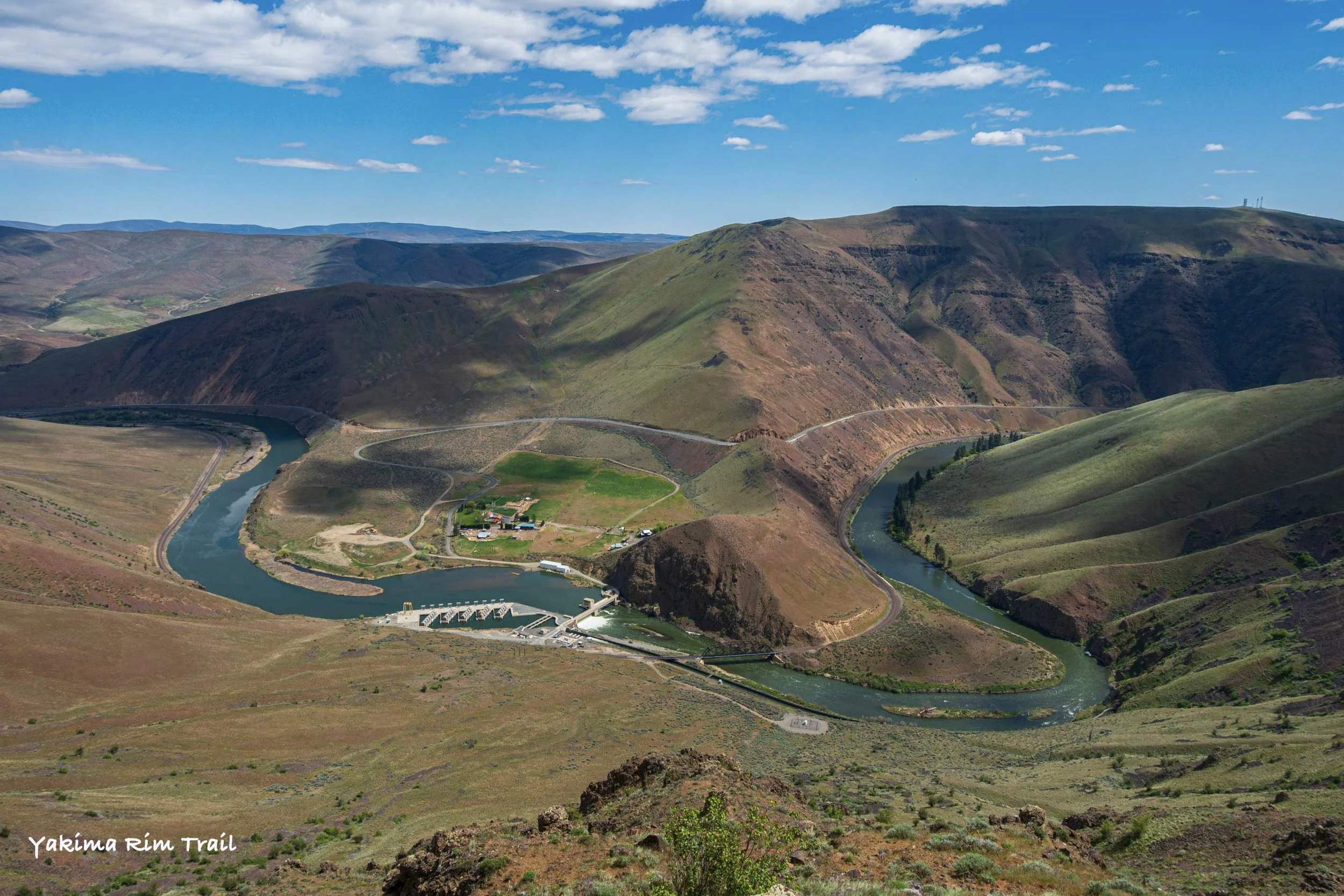 Yakriver.jpg
