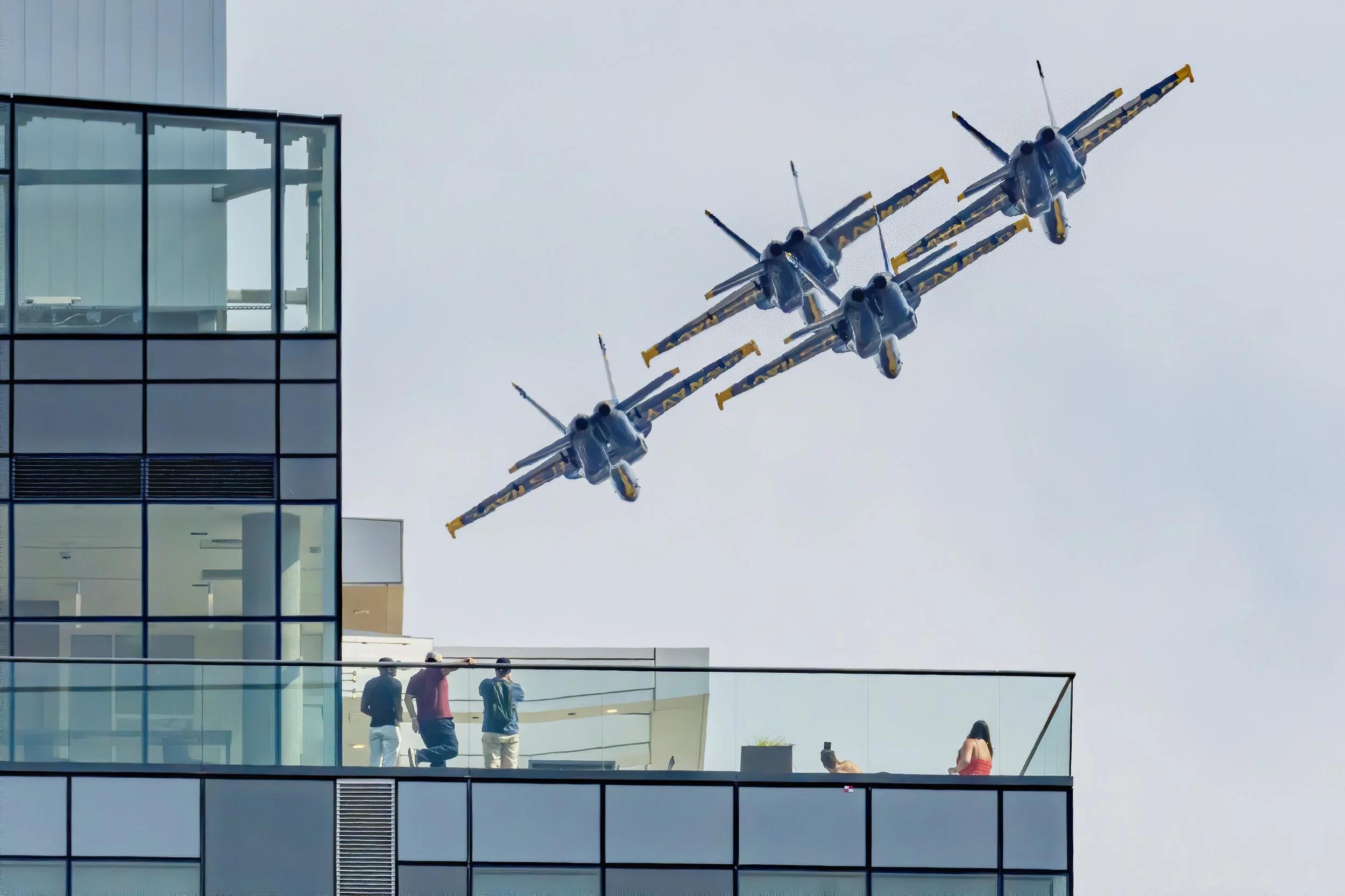 BlueAngelsDownTown.jpg