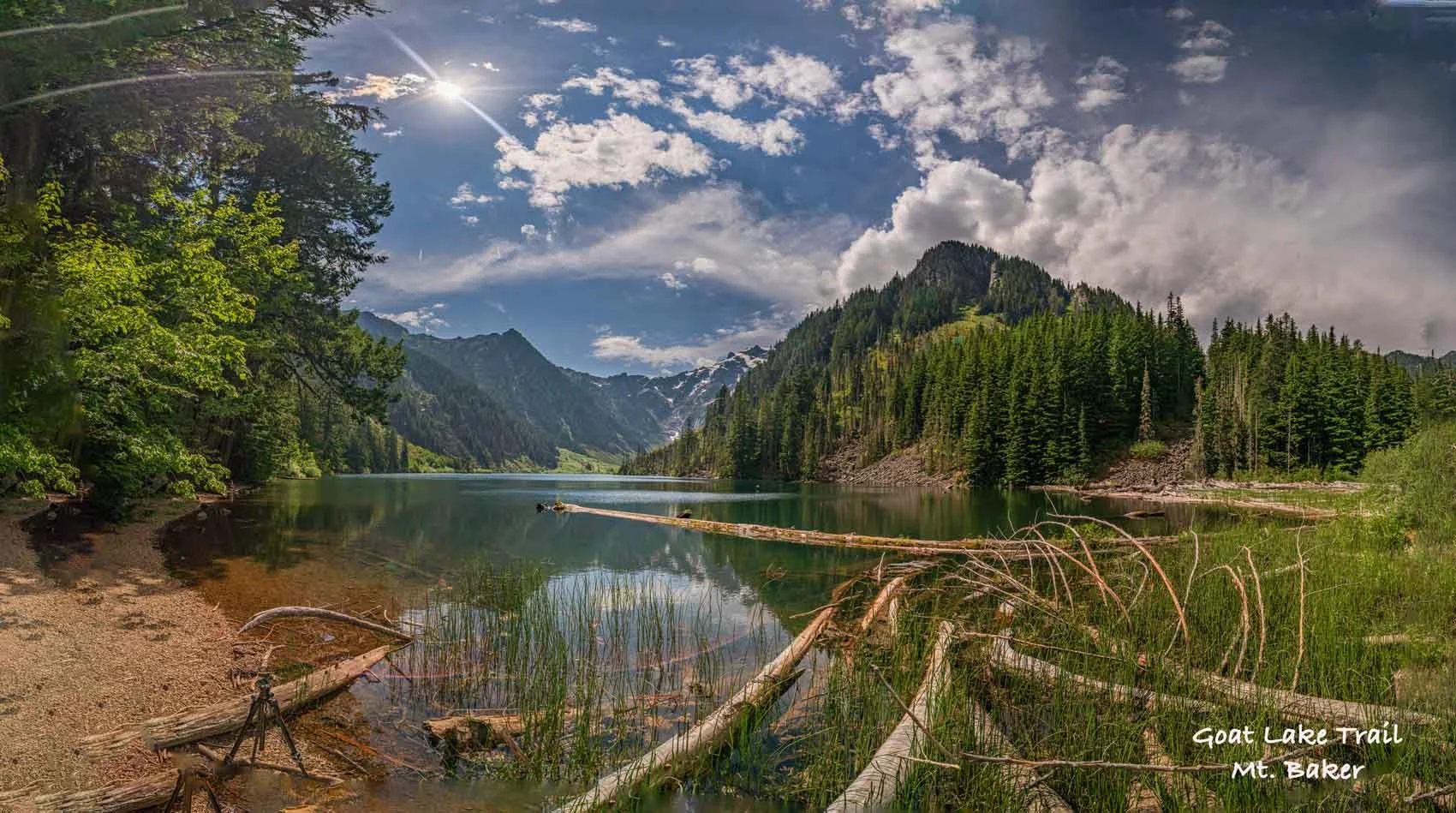 GoatlakePano3.jpg