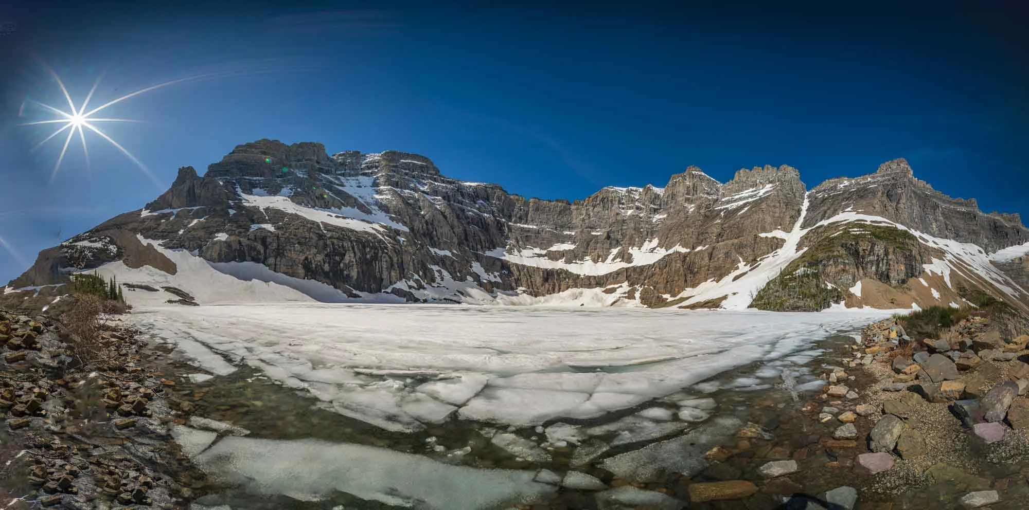 IcebergPanoFix-copy-2.jpg