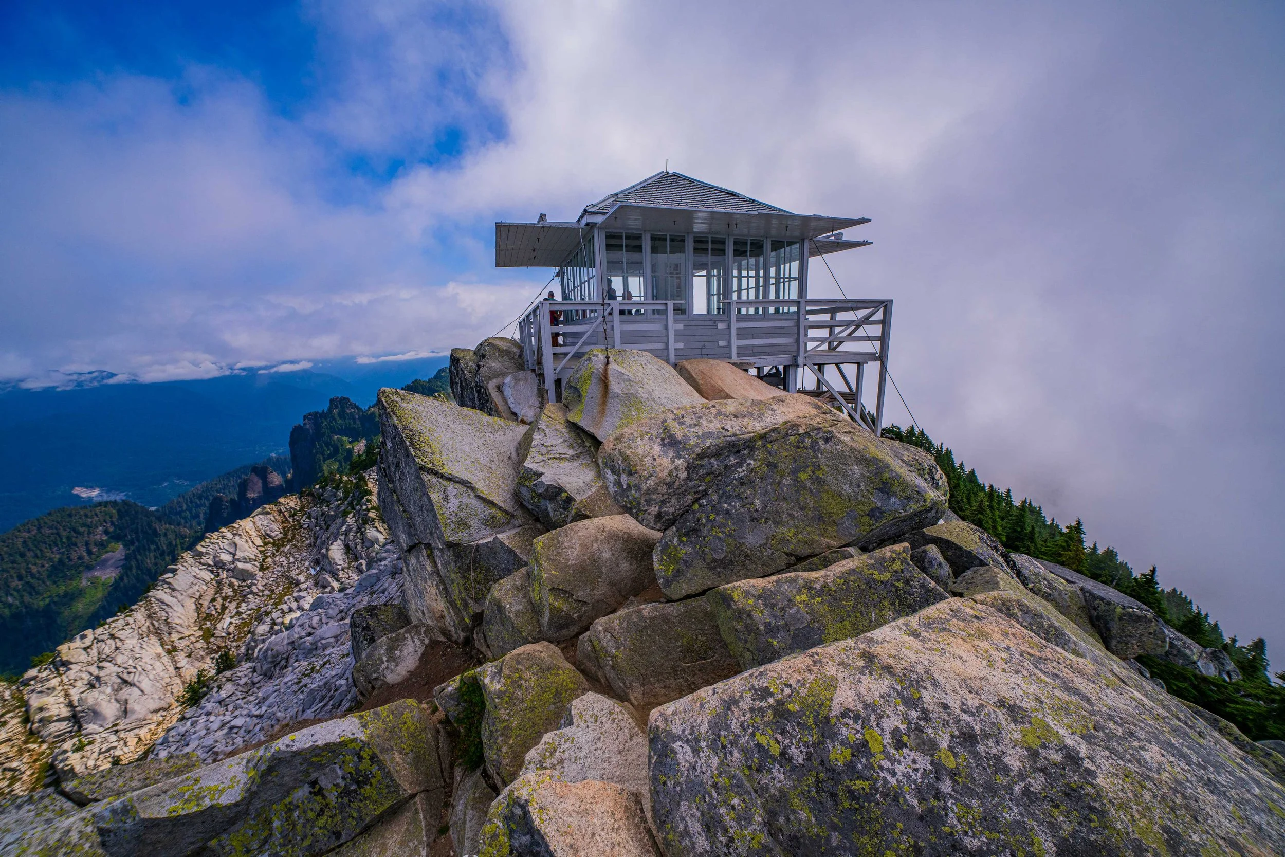 Mt.PilchuckTower.jpg