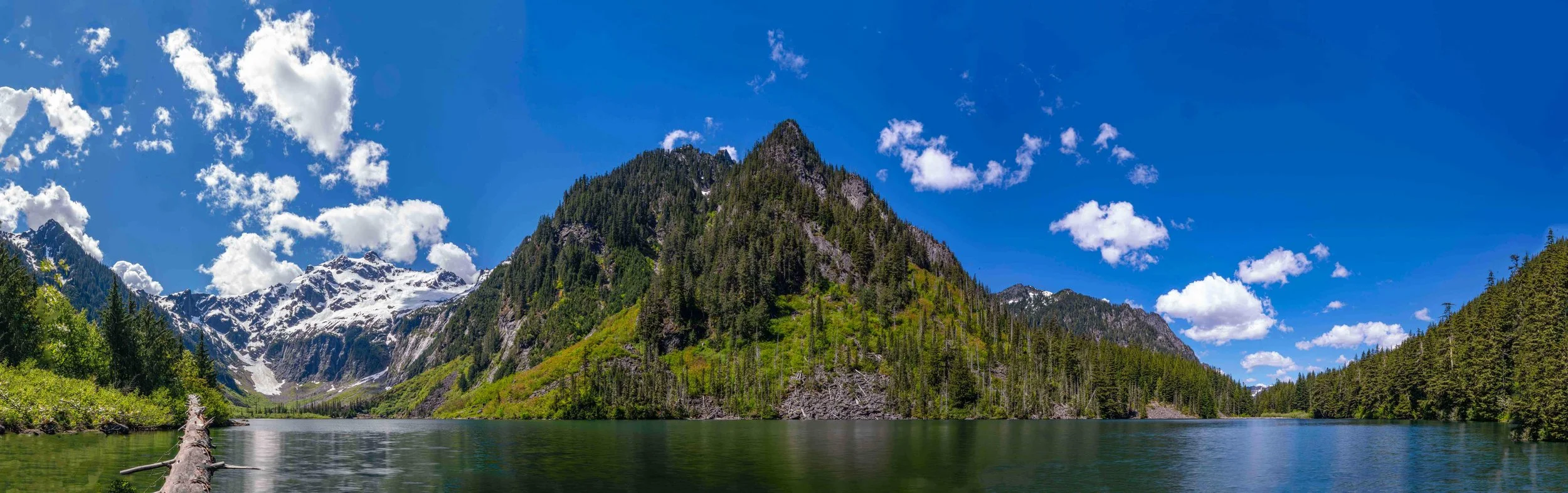 GoatLakeWebLR.jpg