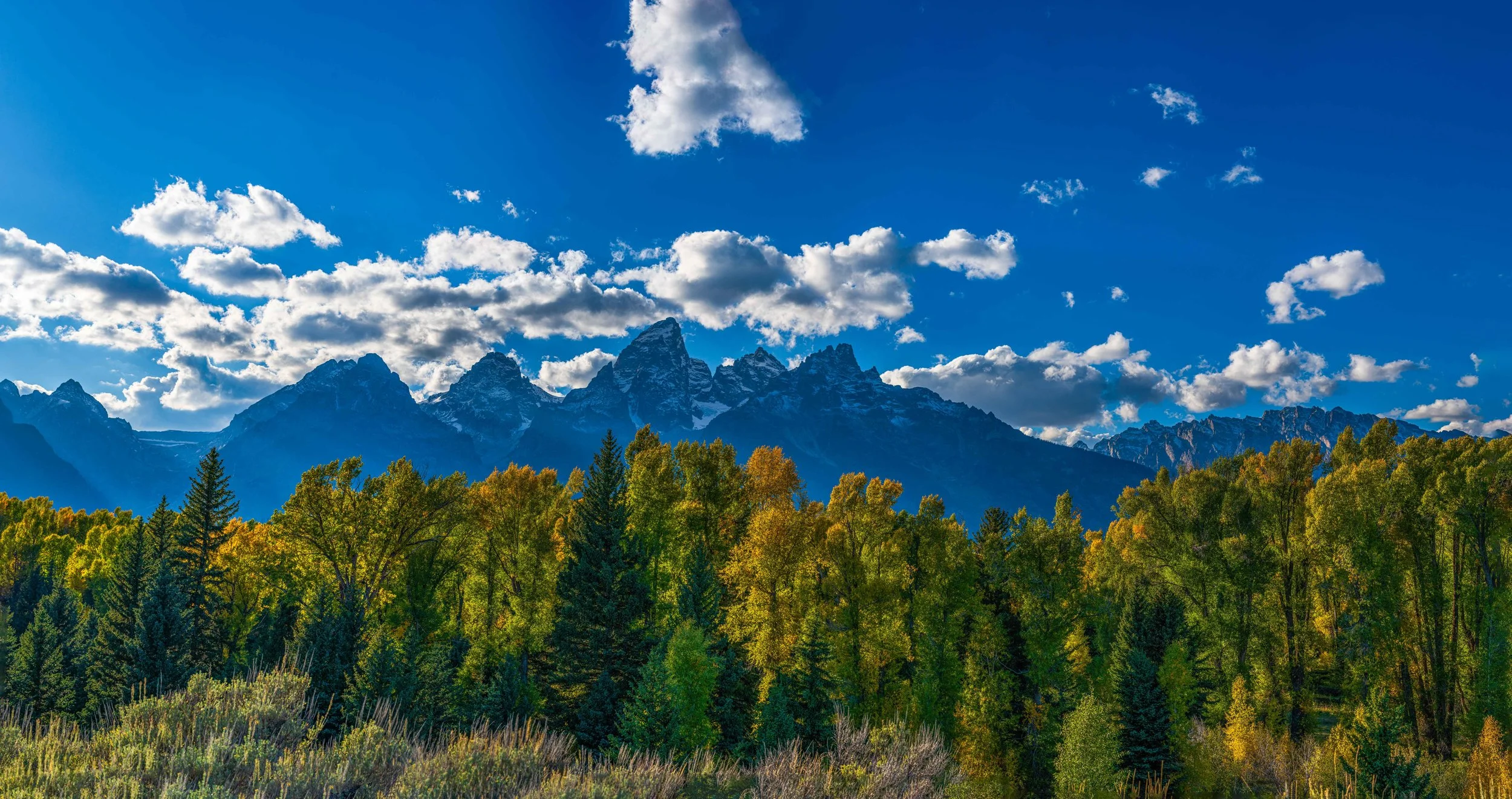 TetonFallPano2.jpg