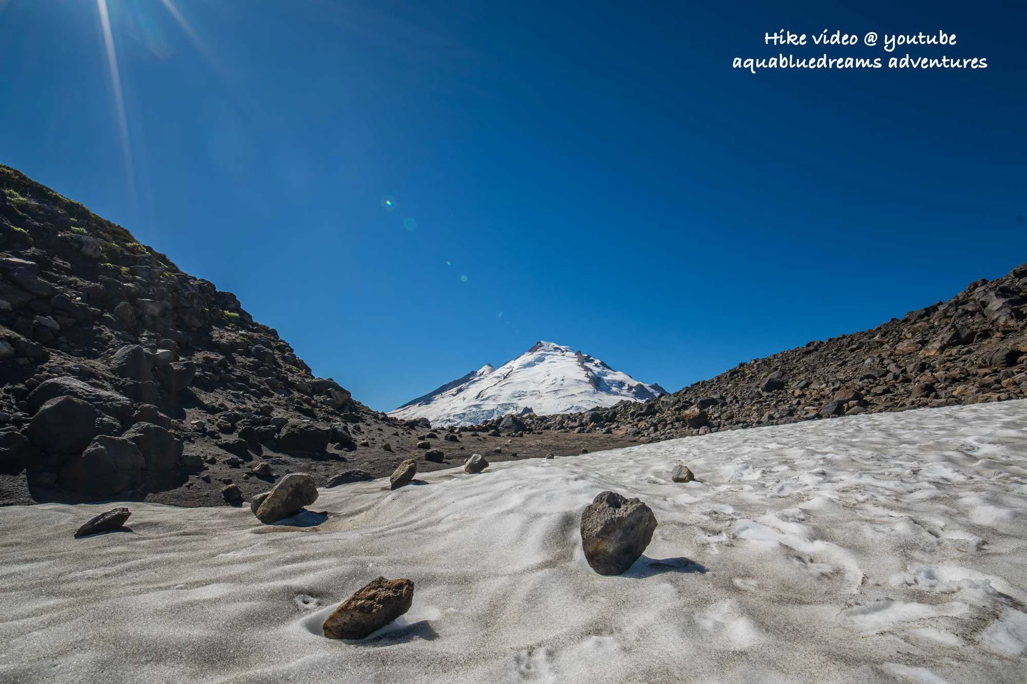 Bakerglacier.jpg
