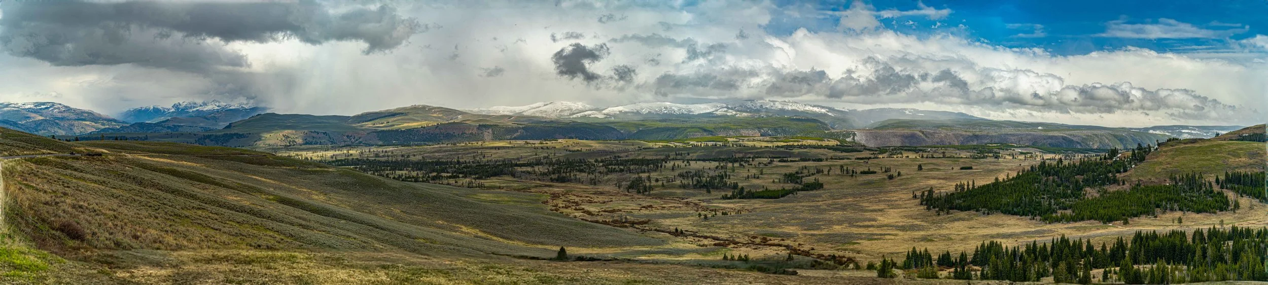 Lamarvalleypano.jpg