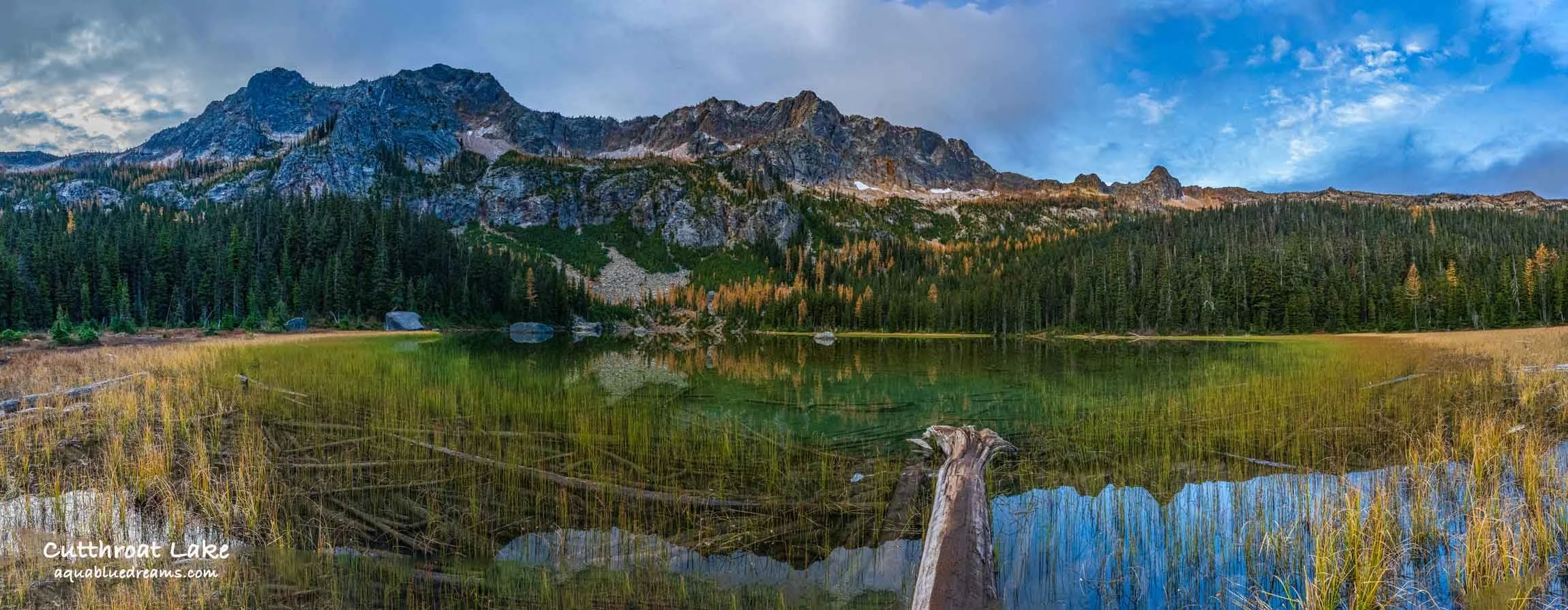 Larchlakepano.jpg