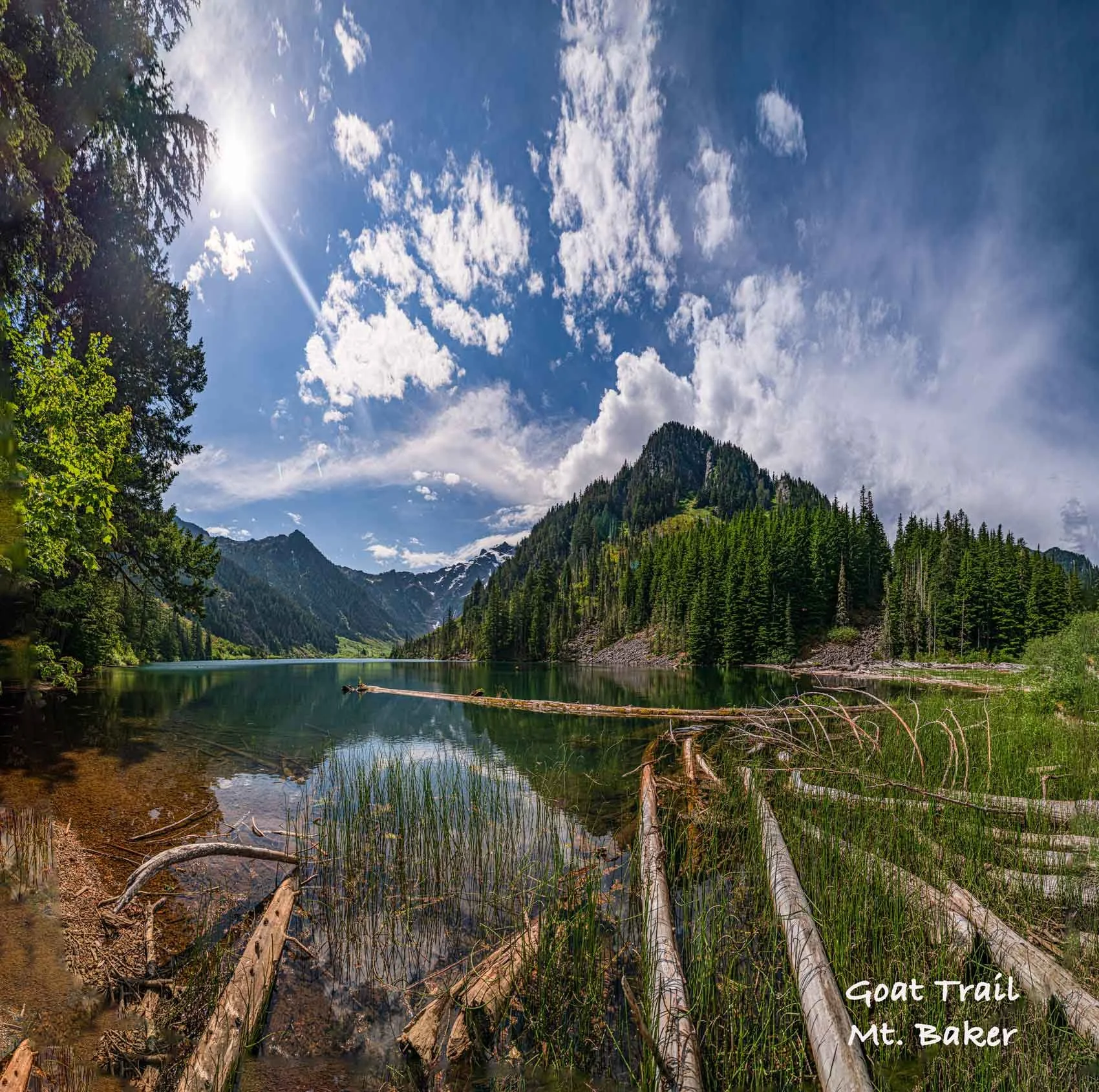 GoatlakePano.jpg