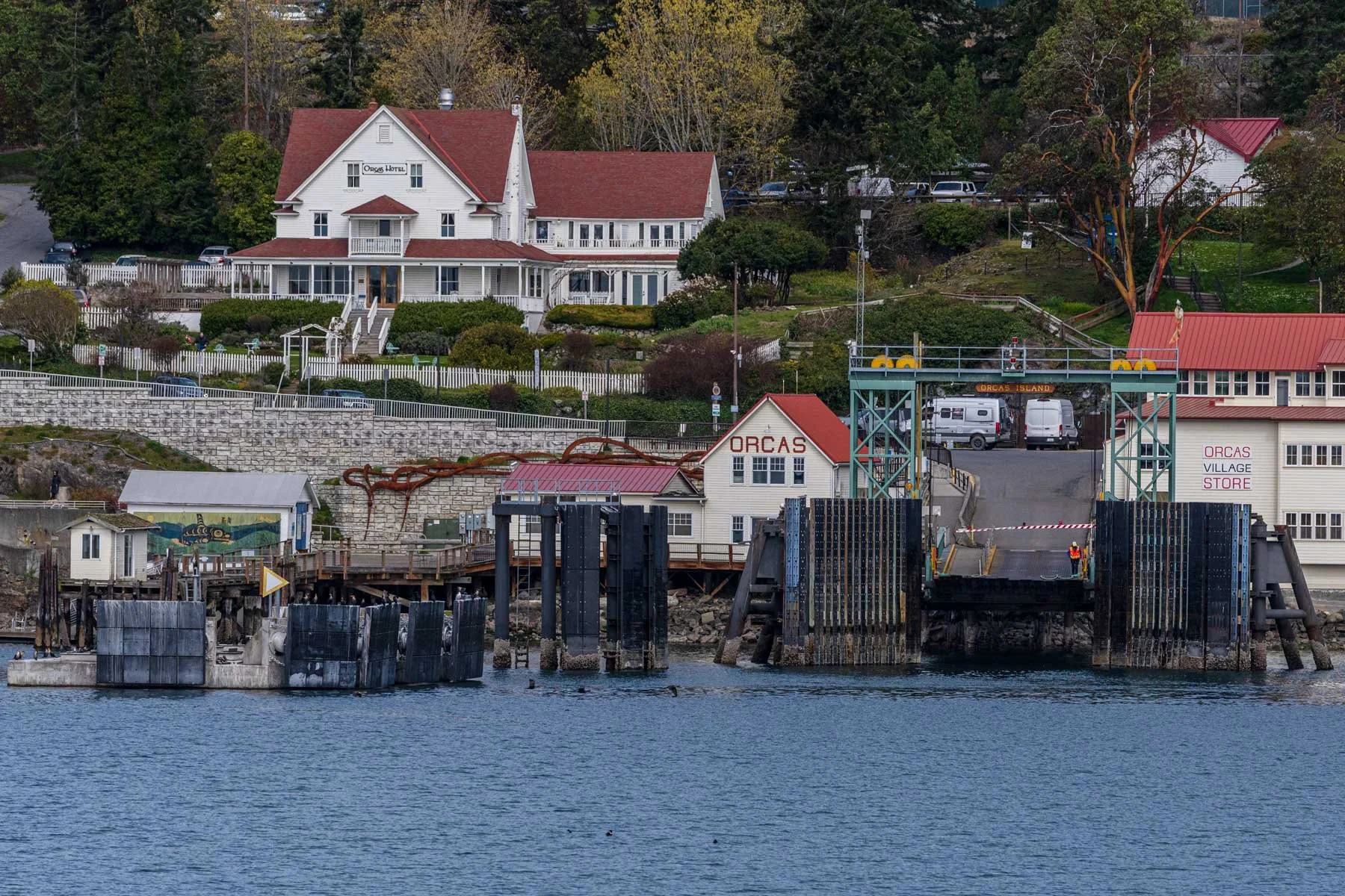OrcasferrydocWeb.jpg