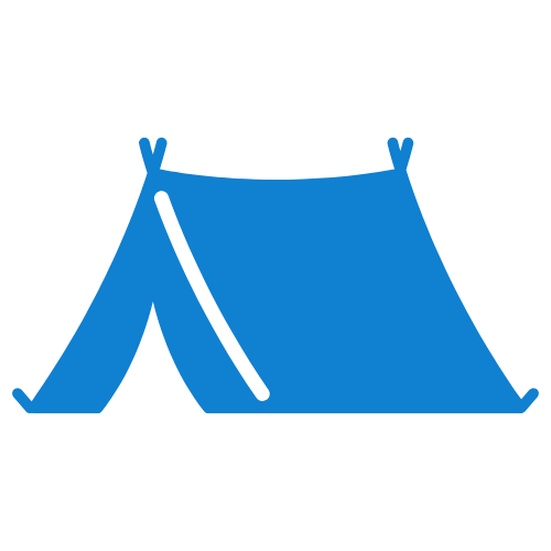 Maine Adventure Guide