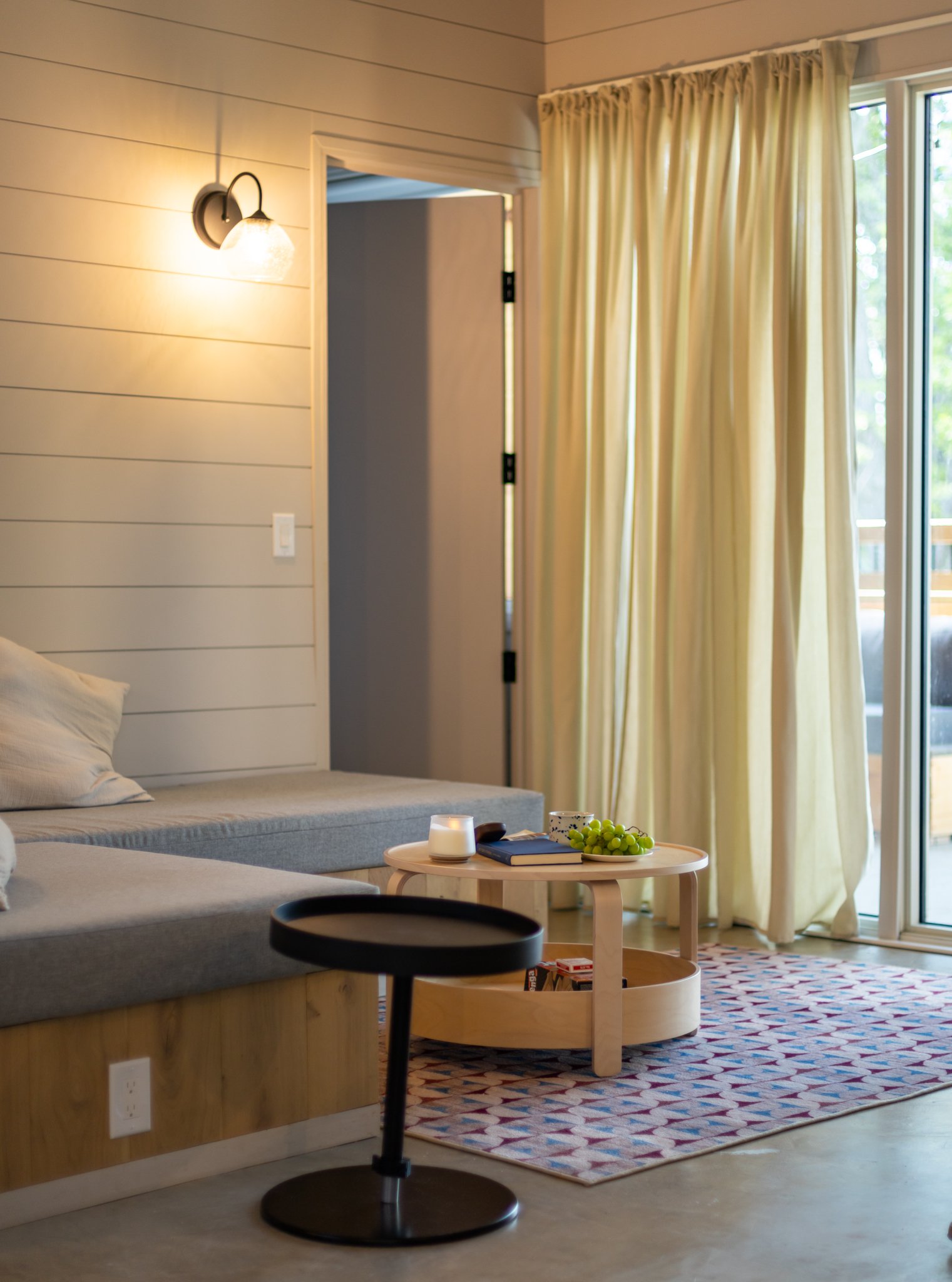 260825-Interiors-162A1603.jpg