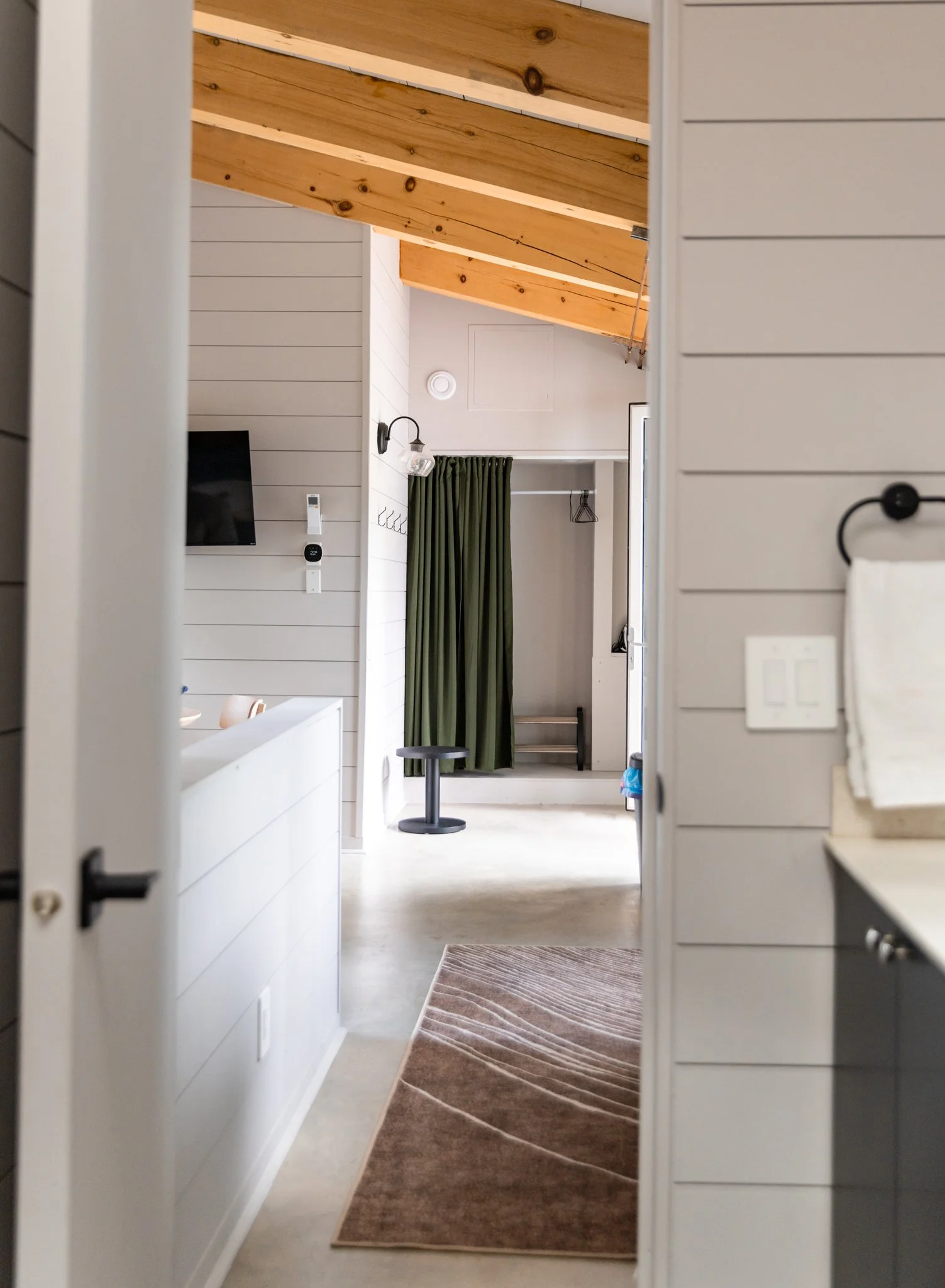 260825-Interiors-162A1631.jpg
