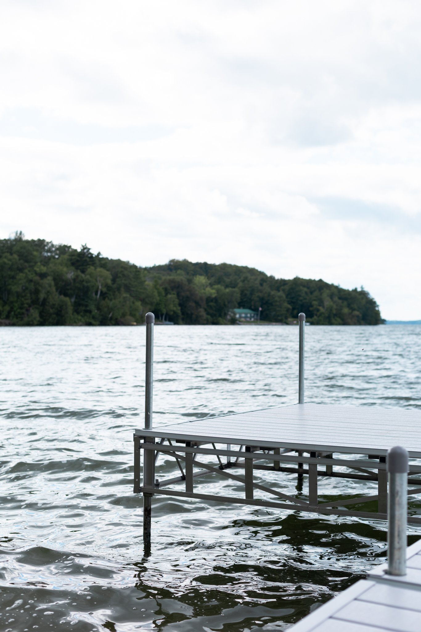 260825-Dock-162A1700.jpg