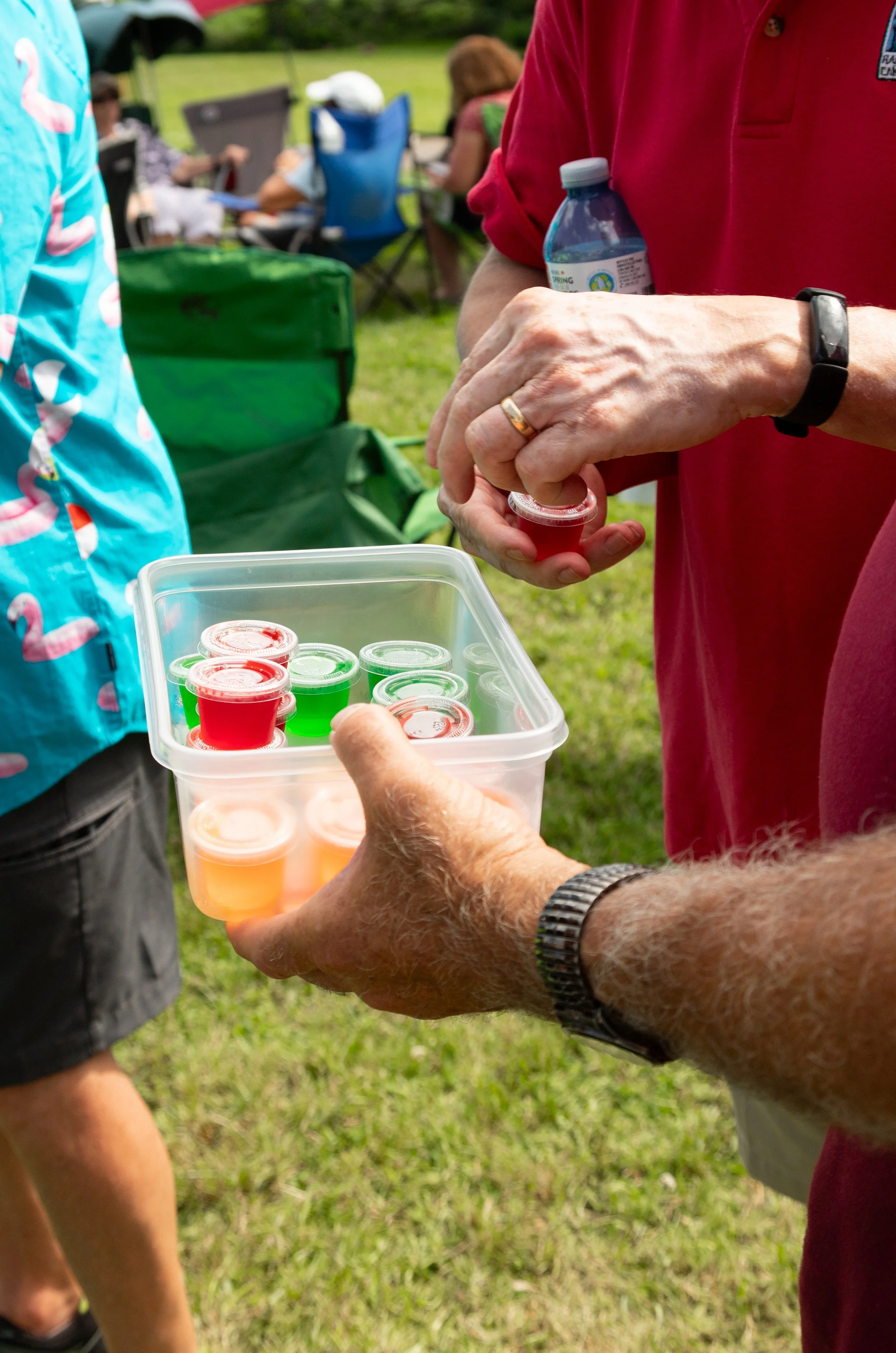 PEI_July-120.jpg