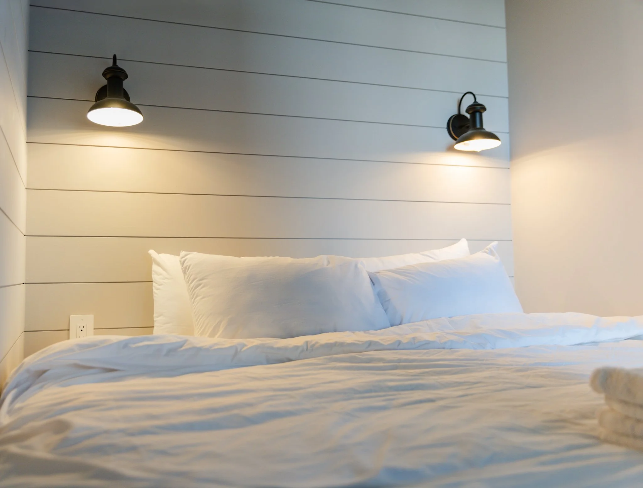 260825-Interiors-162A1642.jpg