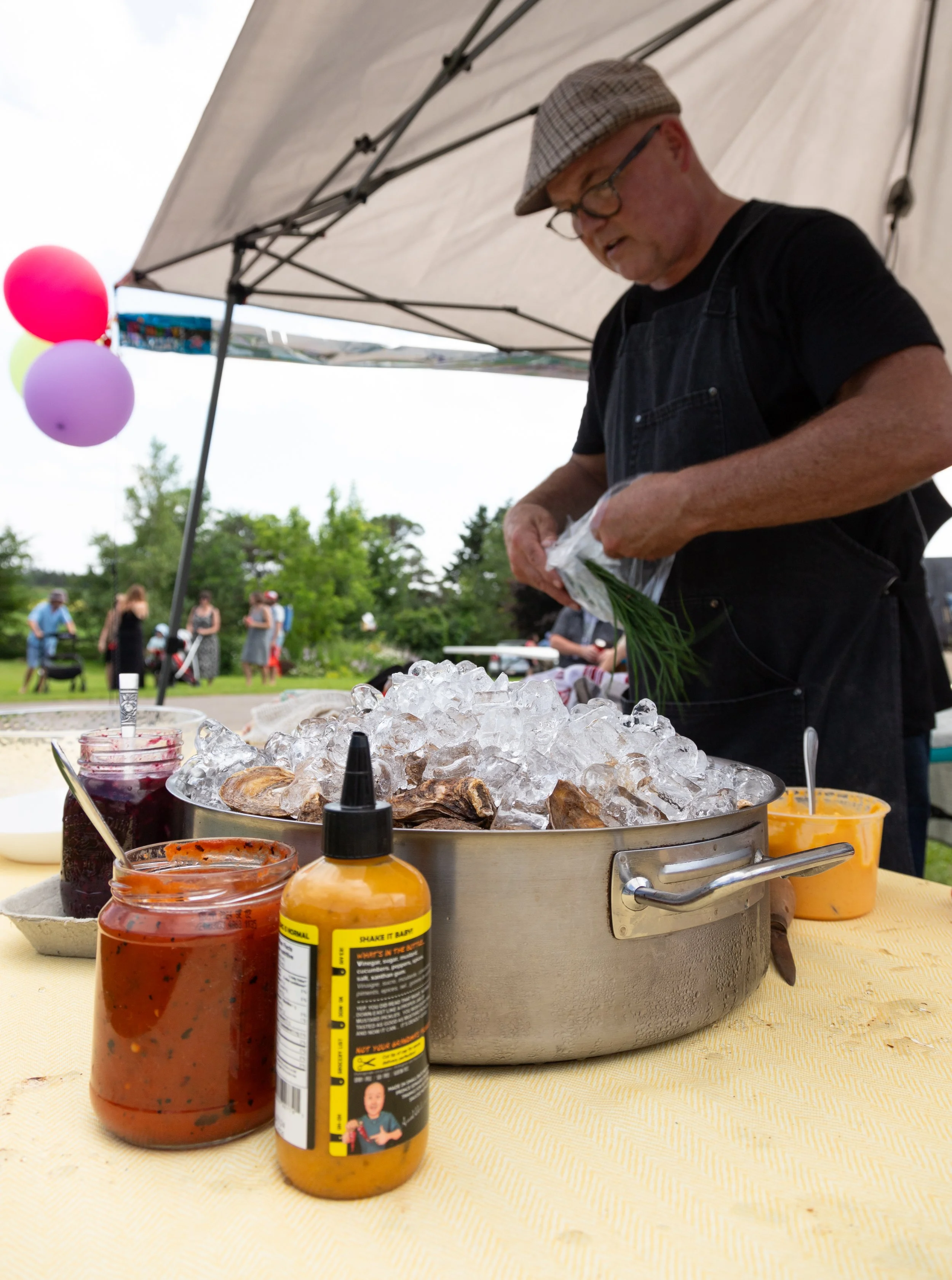 PEI_July-130.jpg