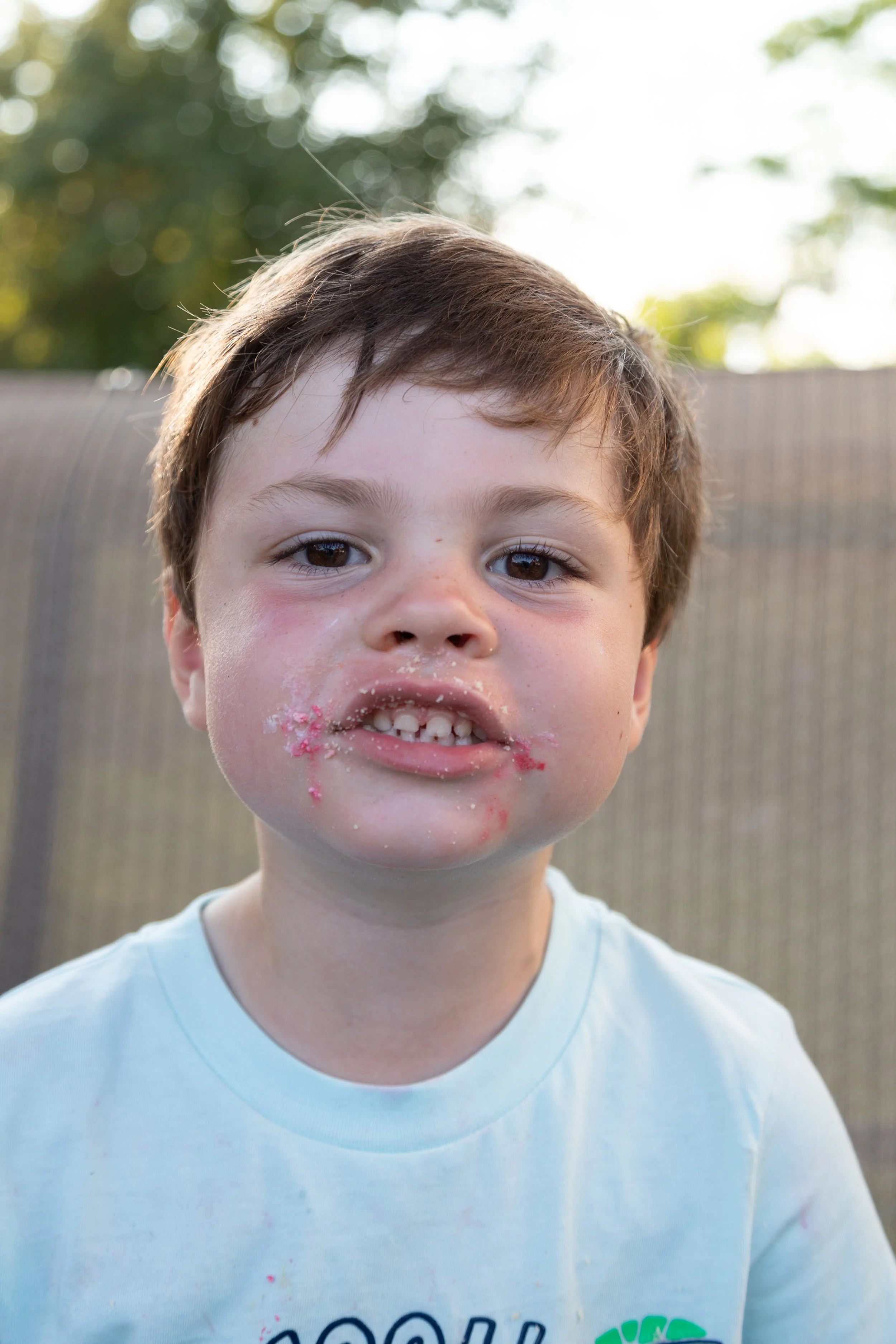 PEI_July-245.jpg