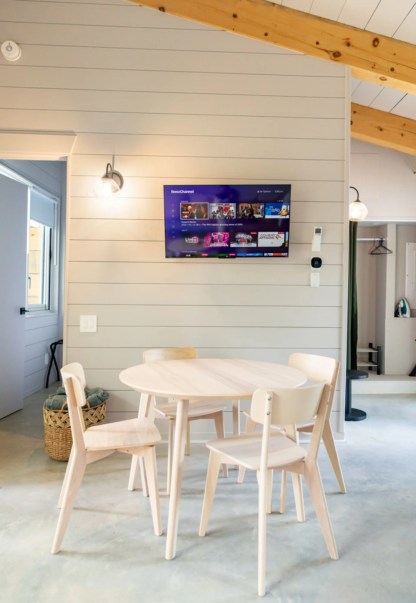 260825-Interiors-162A1669.jpg