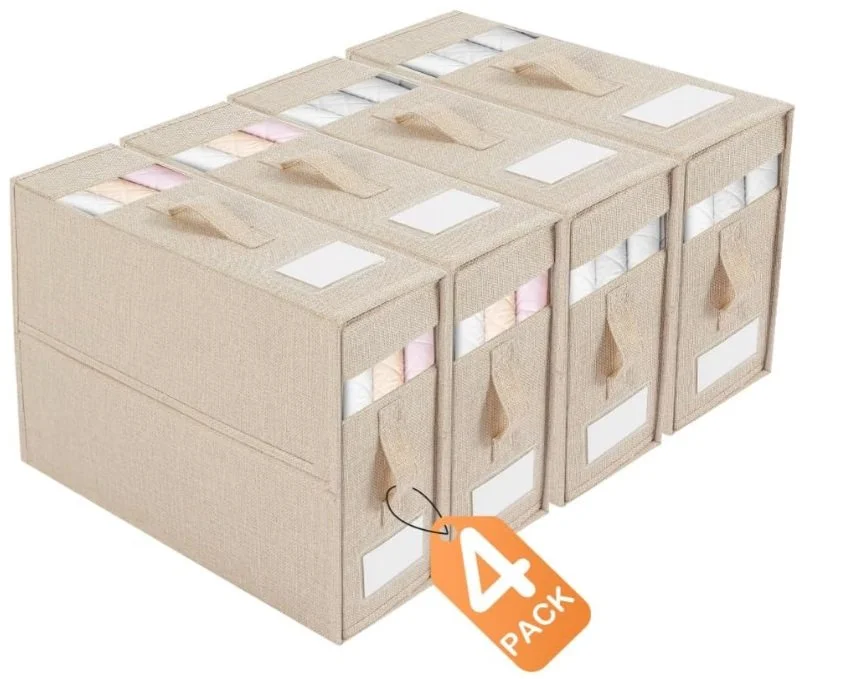 Sheet Organiser