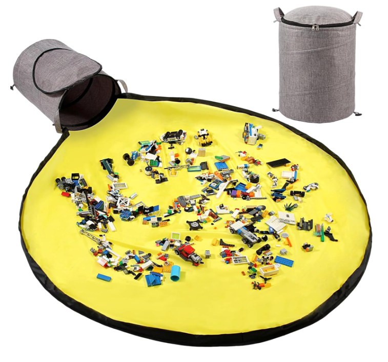 Lego Storage Bag