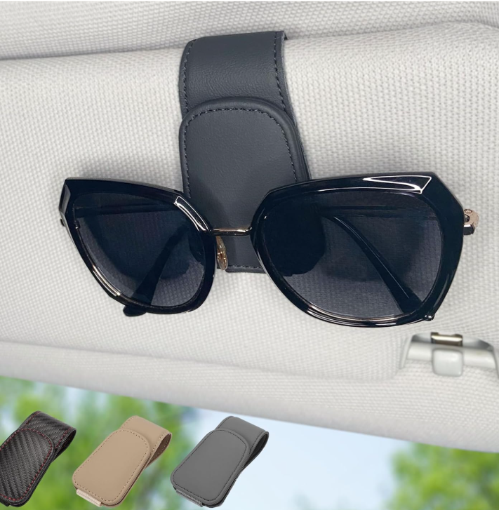Sunglasses Holder