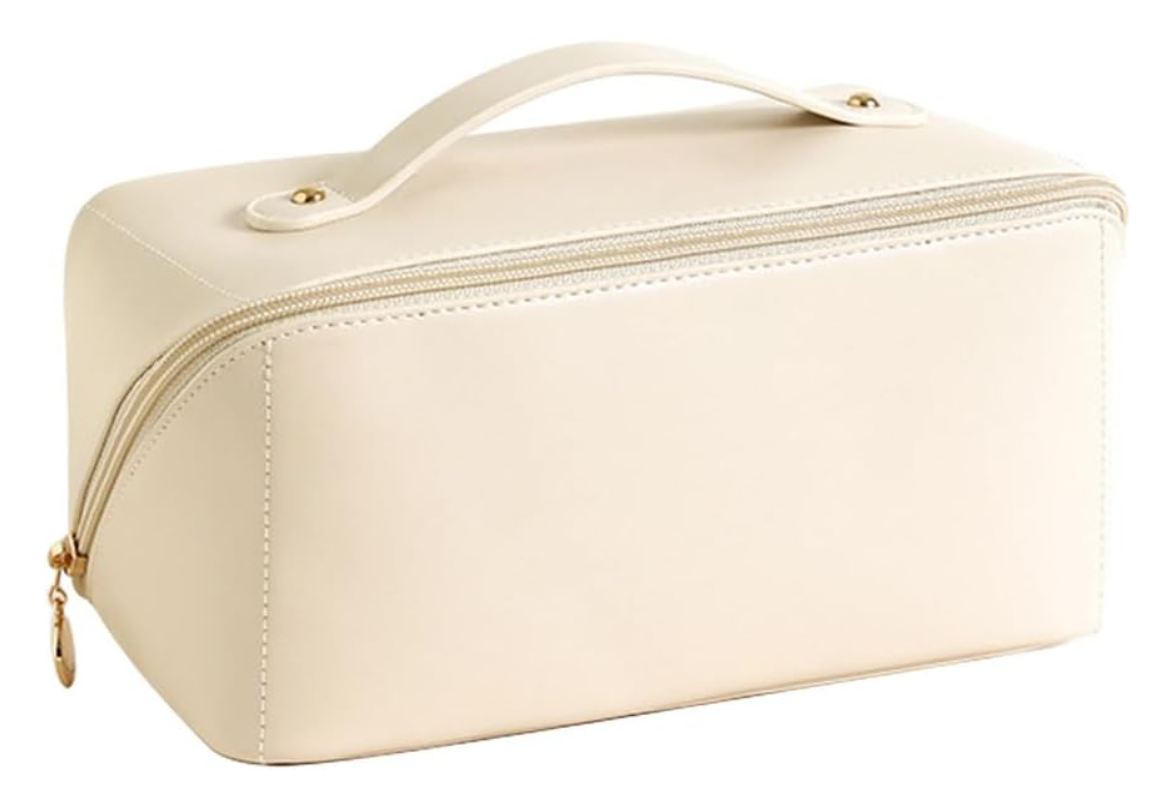 Storage Travel Bag