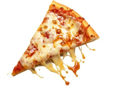 Cheese pizza slice.jpg