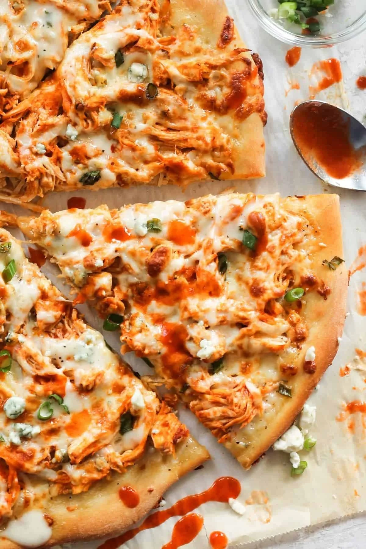 buffalo chicken pizza.jpg