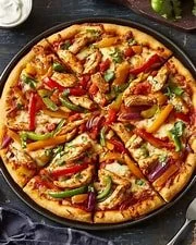 chicken fajita pizza.jpg
