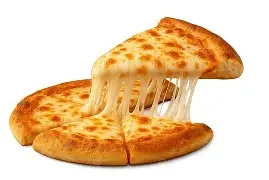 Cheeze pull pizza 2.webp
