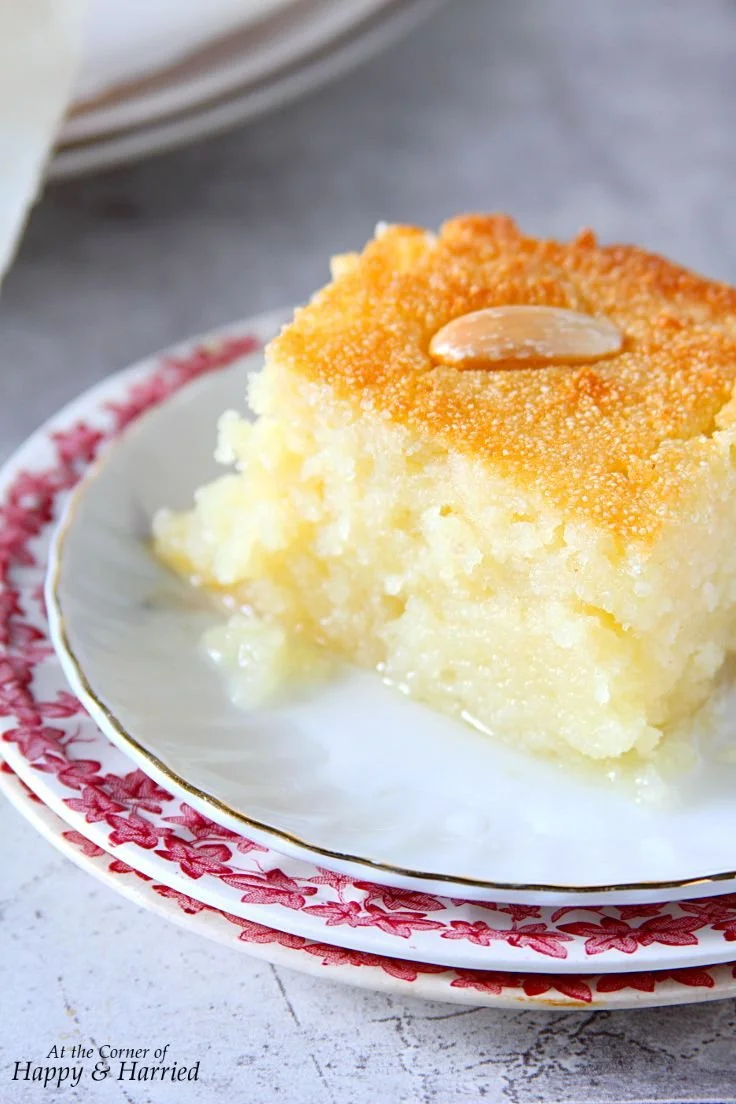 Basbousa.jpg