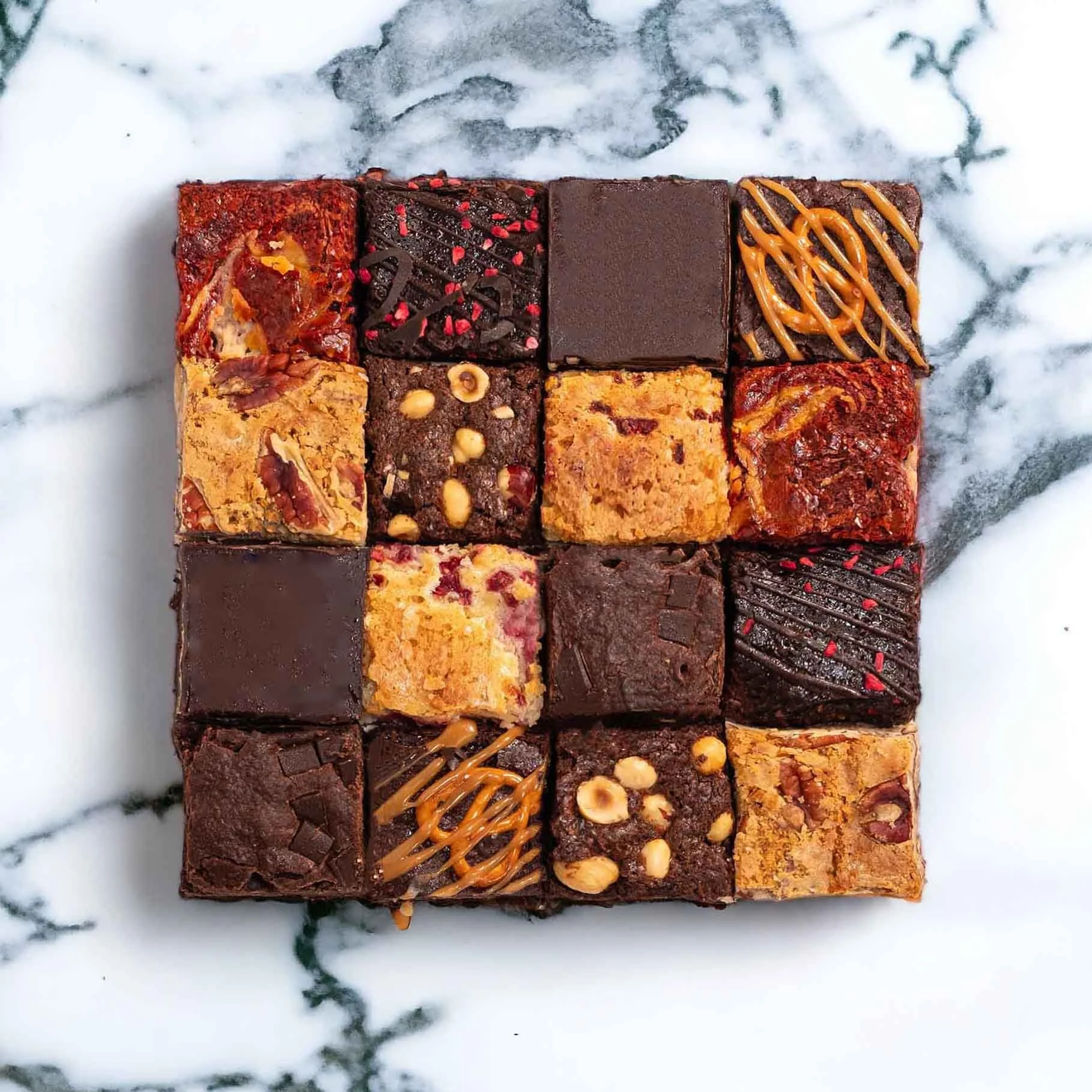 Brownie.jpg