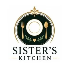 Sisters' Kitchen | Nadine &amp; Mariam 