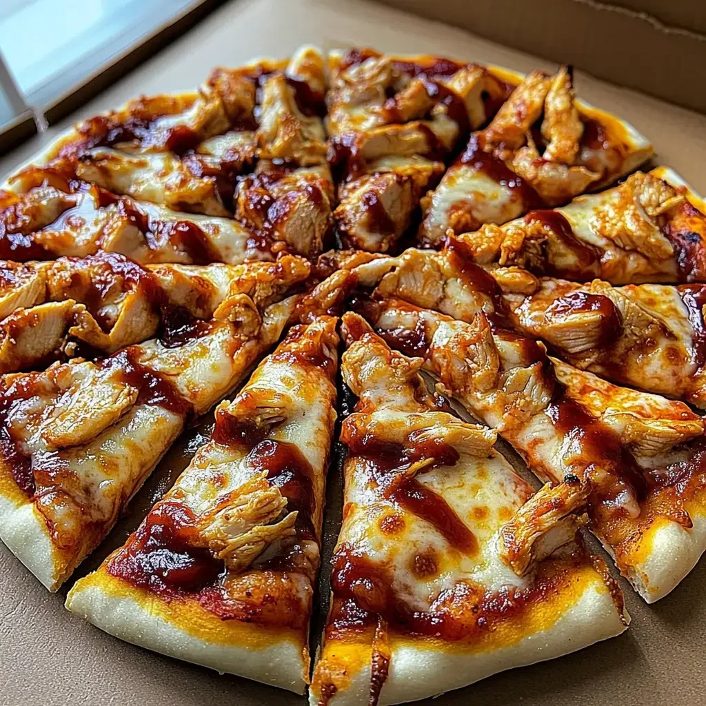 bbq pizza.webp