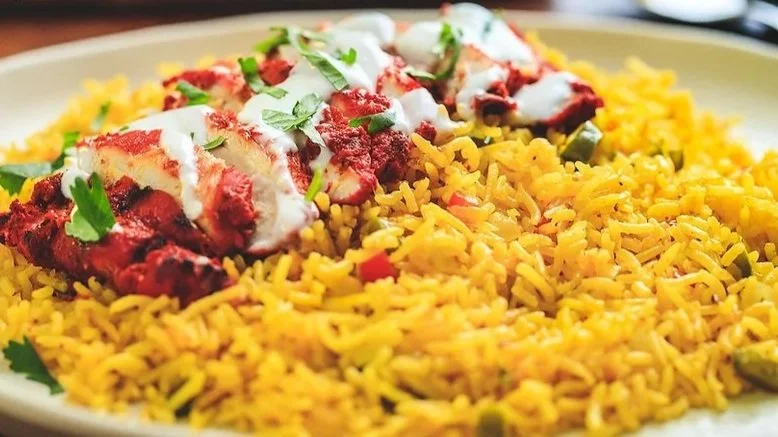 tandoori+chicken+bowl.jpg