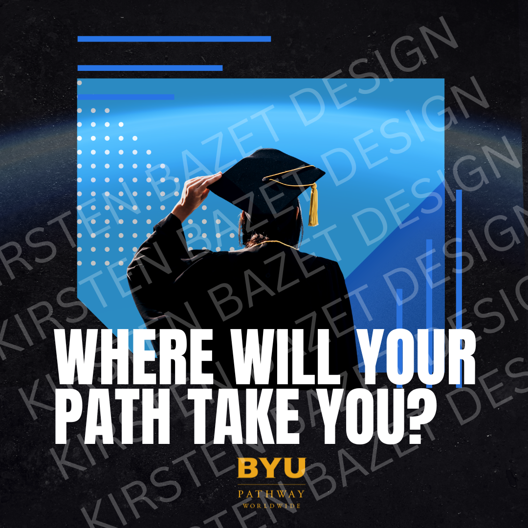 pathway_bazet copy.png