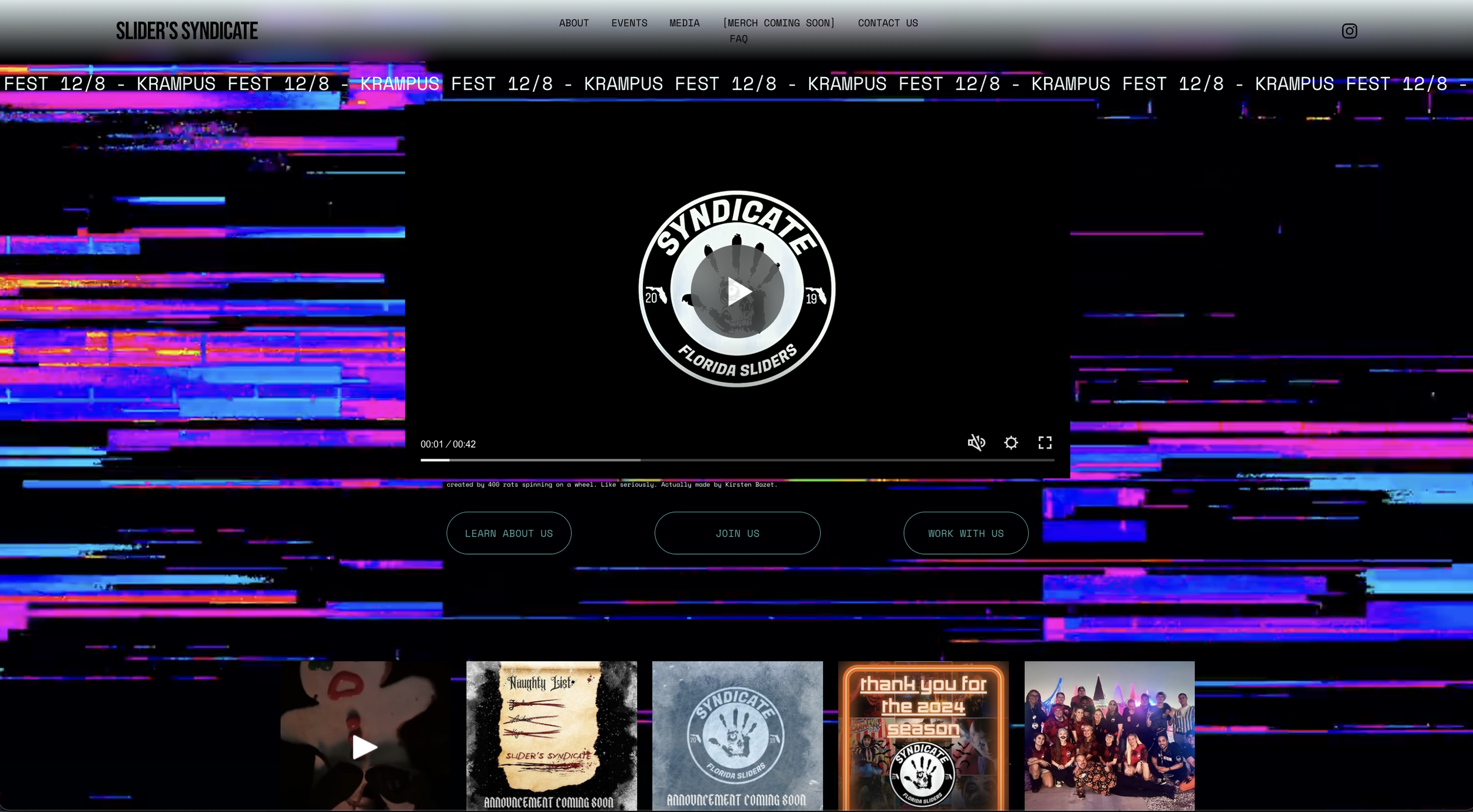 Screenshot 2024-12-24 at 8.52.54 AM.png