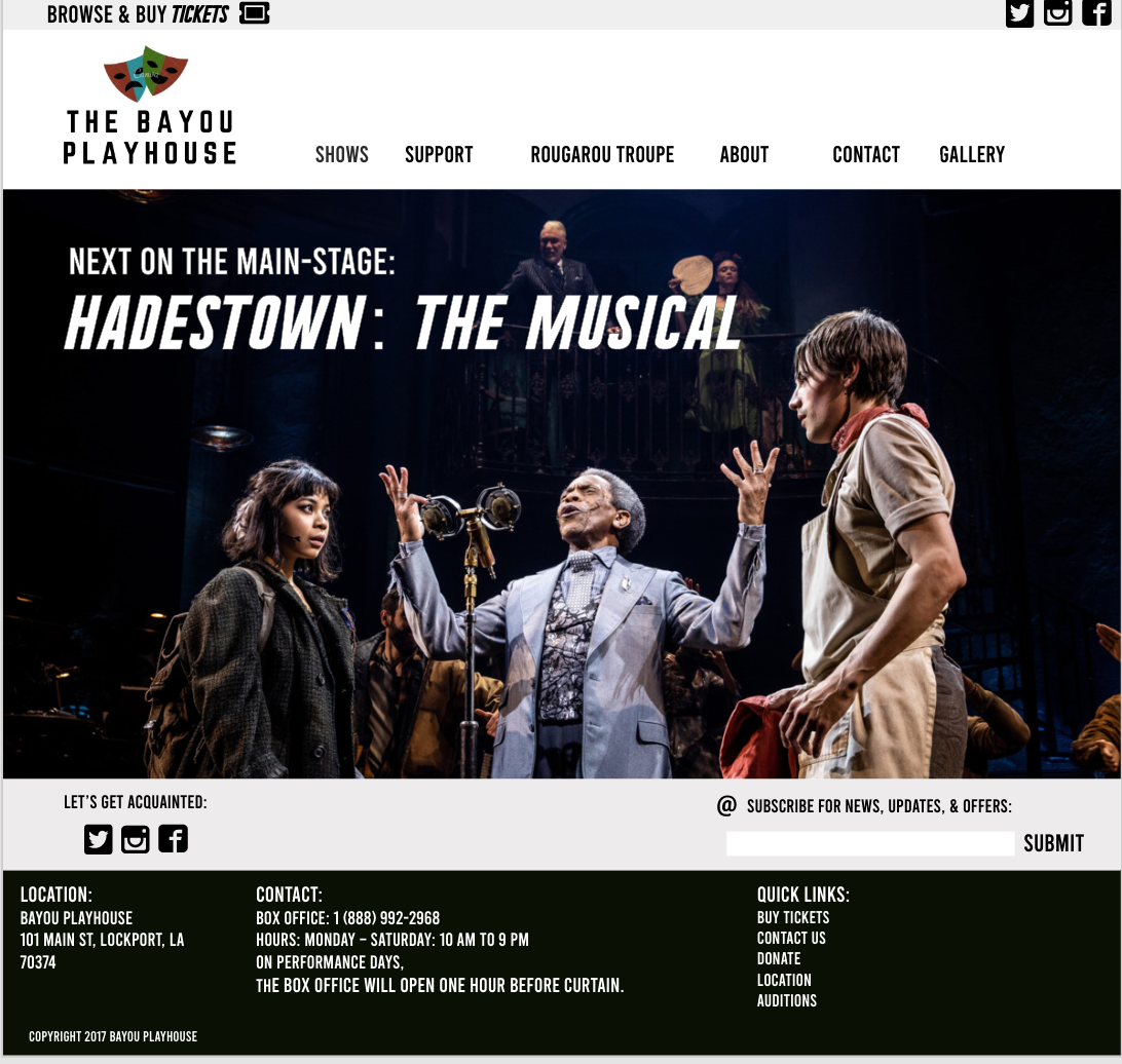 Screen Shot 2020-04-12 at 1.54.41 PM.png