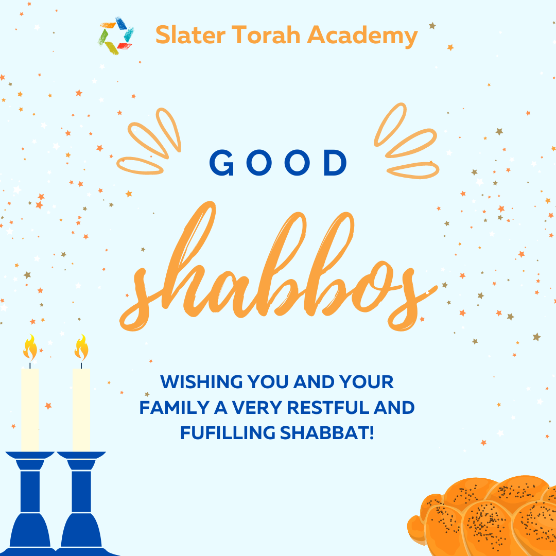 Good Shabbos copy.png