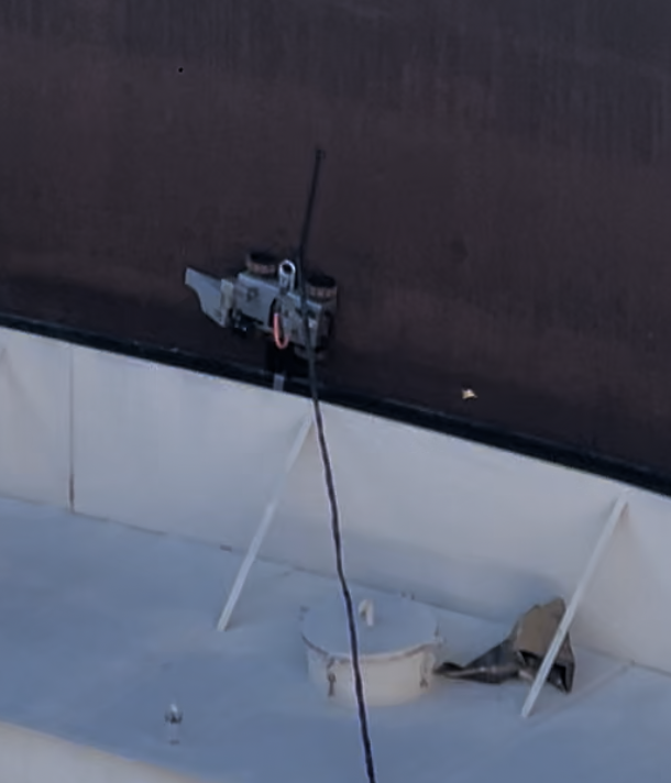 Inspection 3 - Halfway Around - Close-up.png