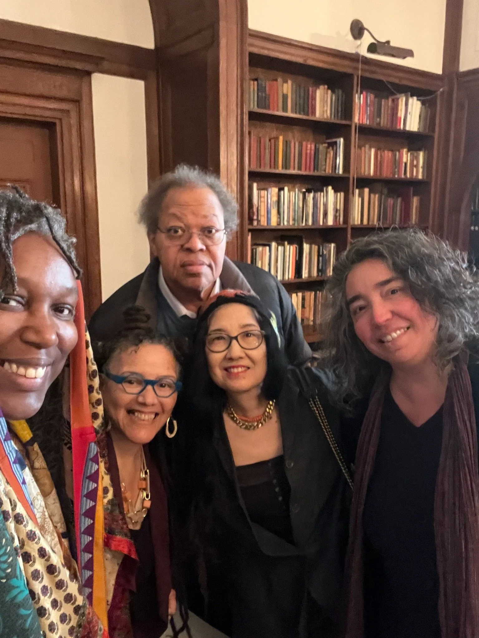 George Imani Miya Angelica.jpg