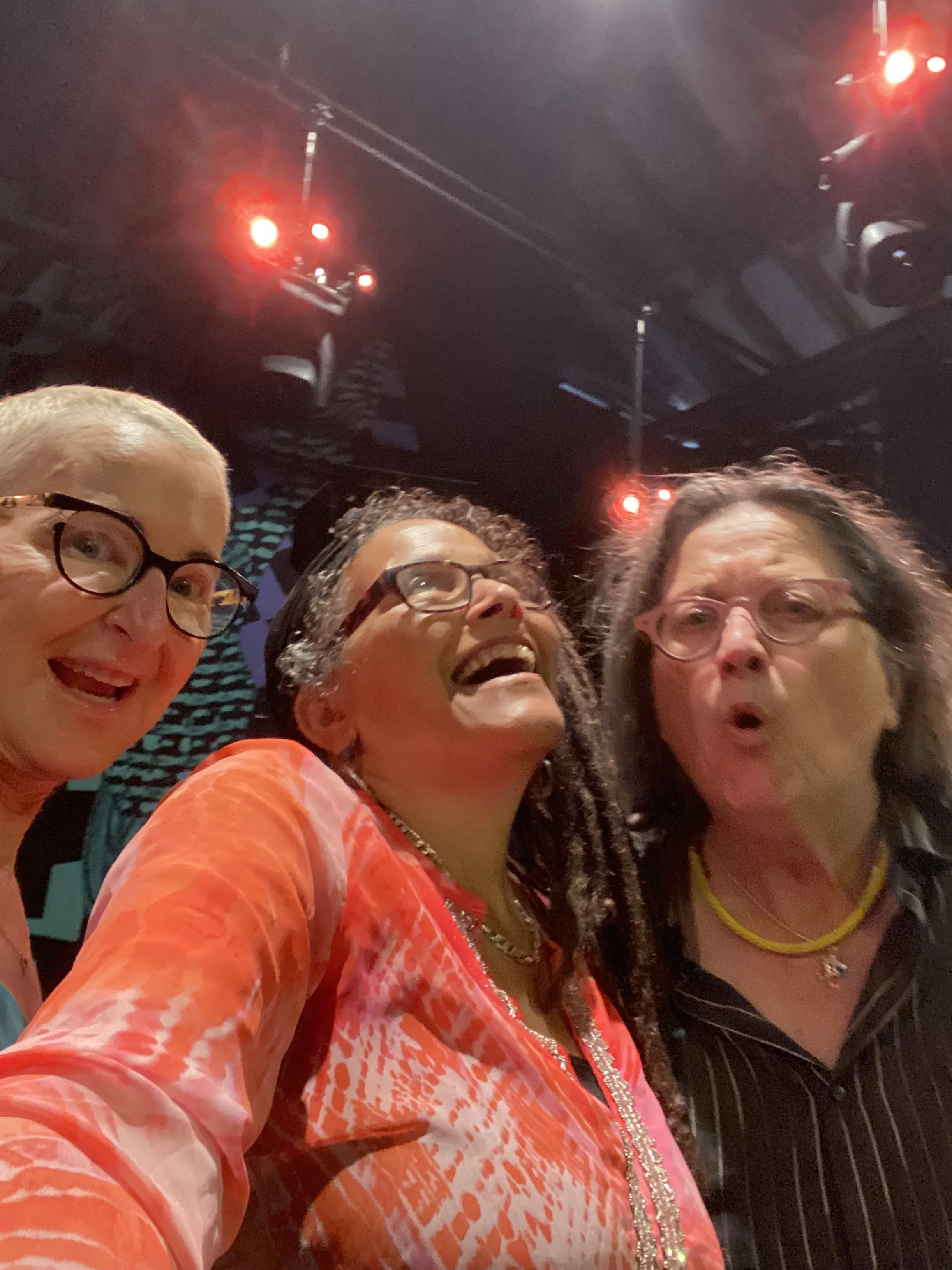 Tiger Trio silly.jpg