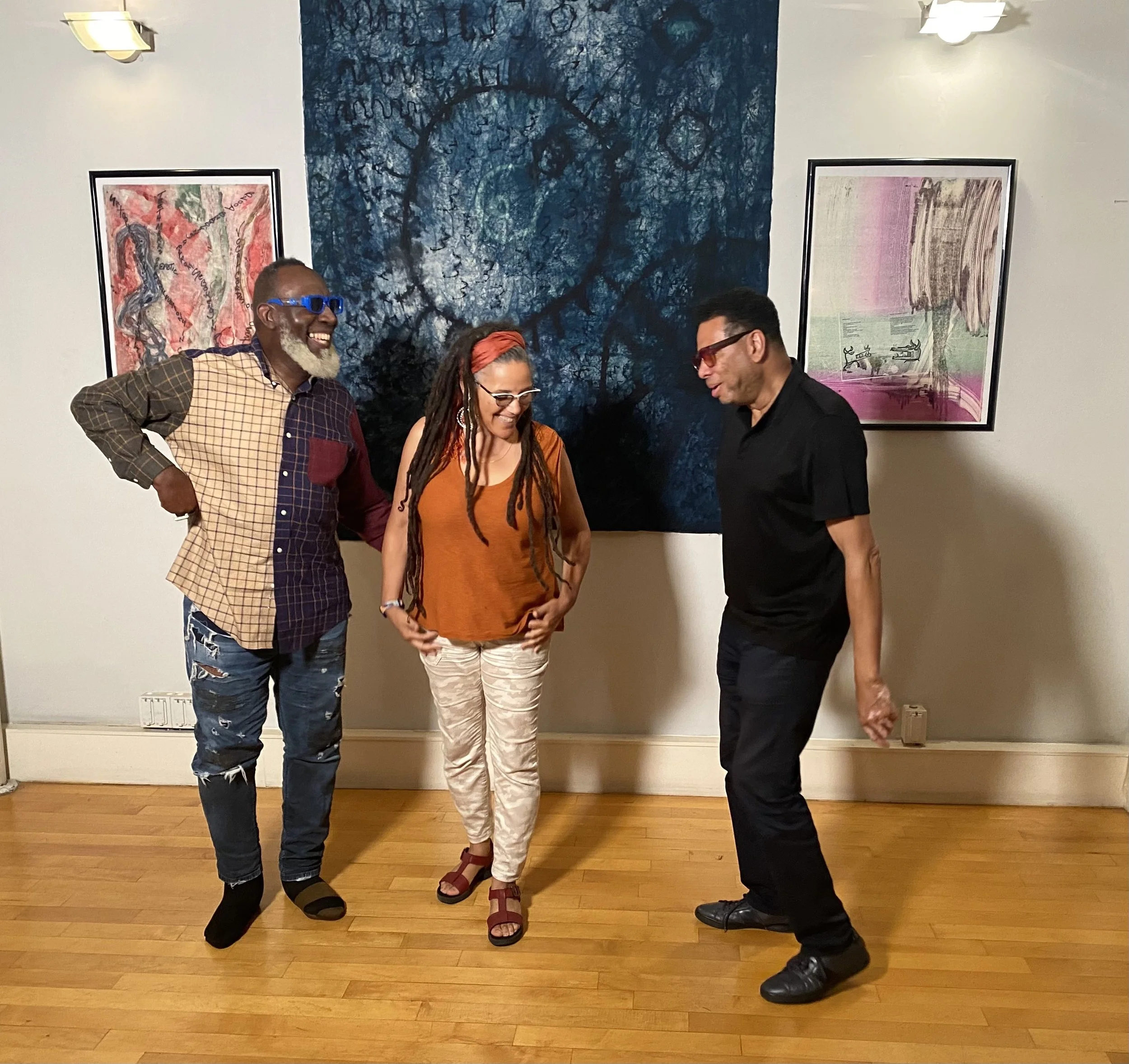 Denardo cool shot.jpg